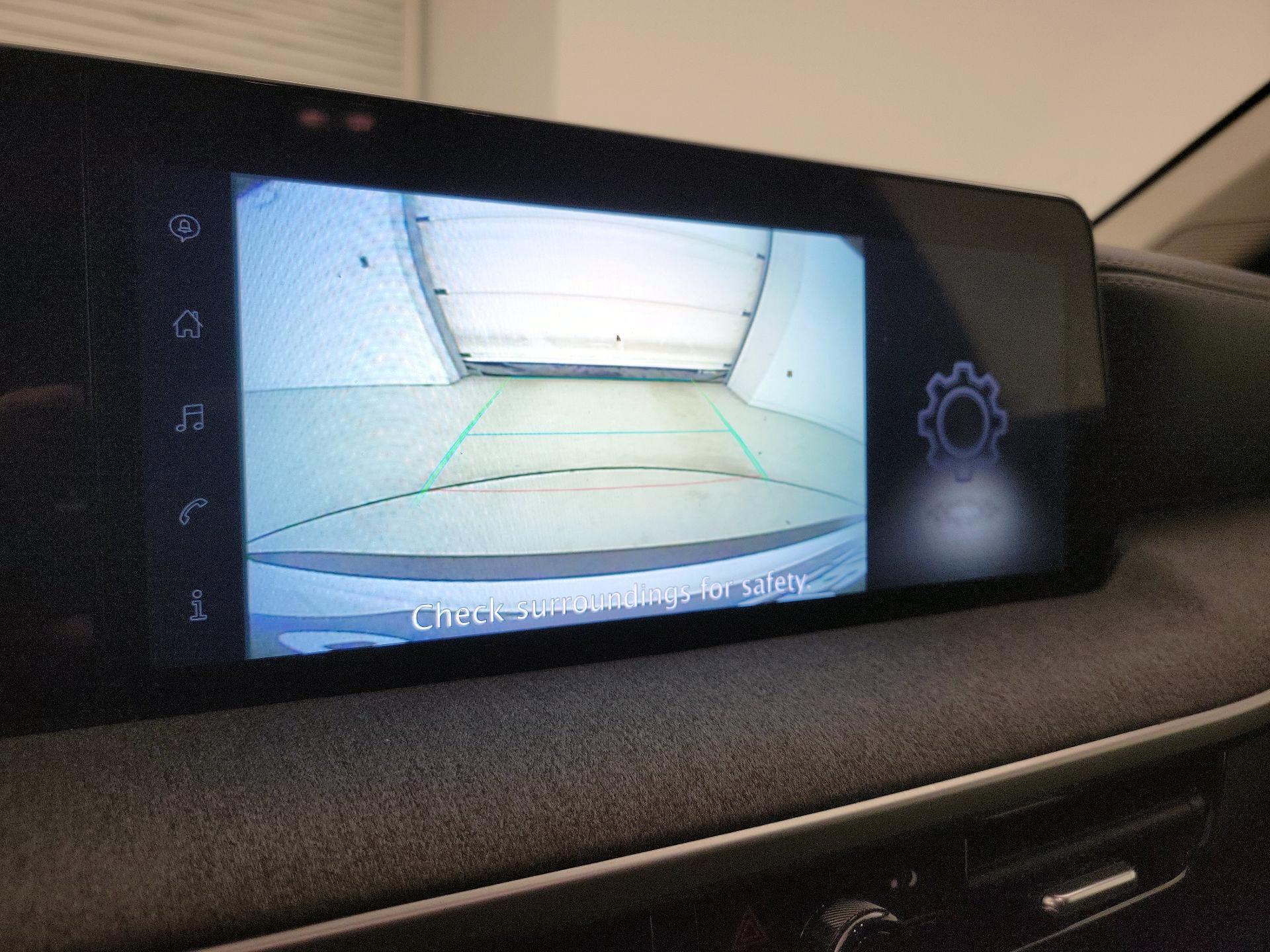 Thumbnail: 2025 Nissan Kicks - 14