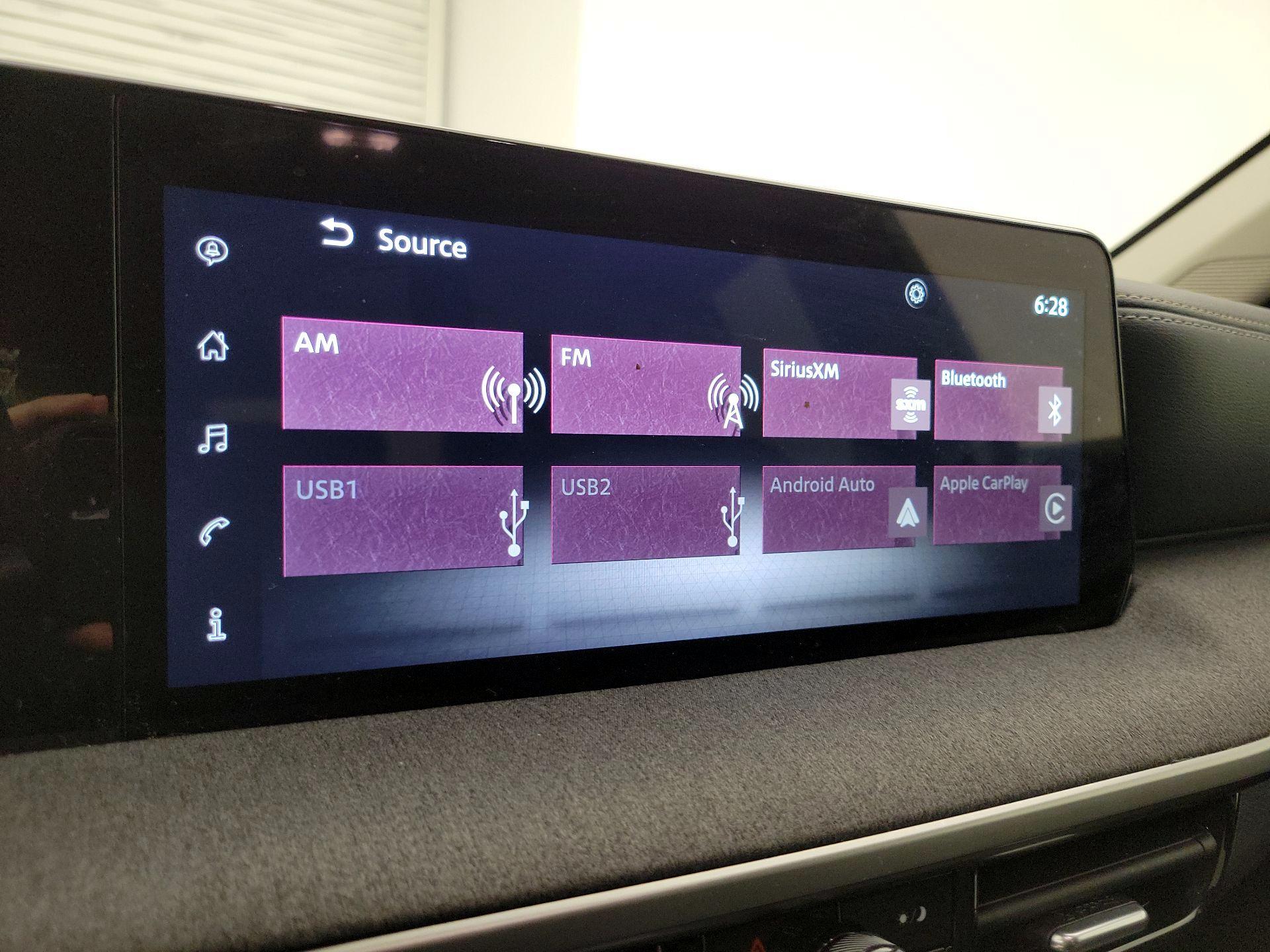 Thumbnail: 2025 Nissan Kicks - 15