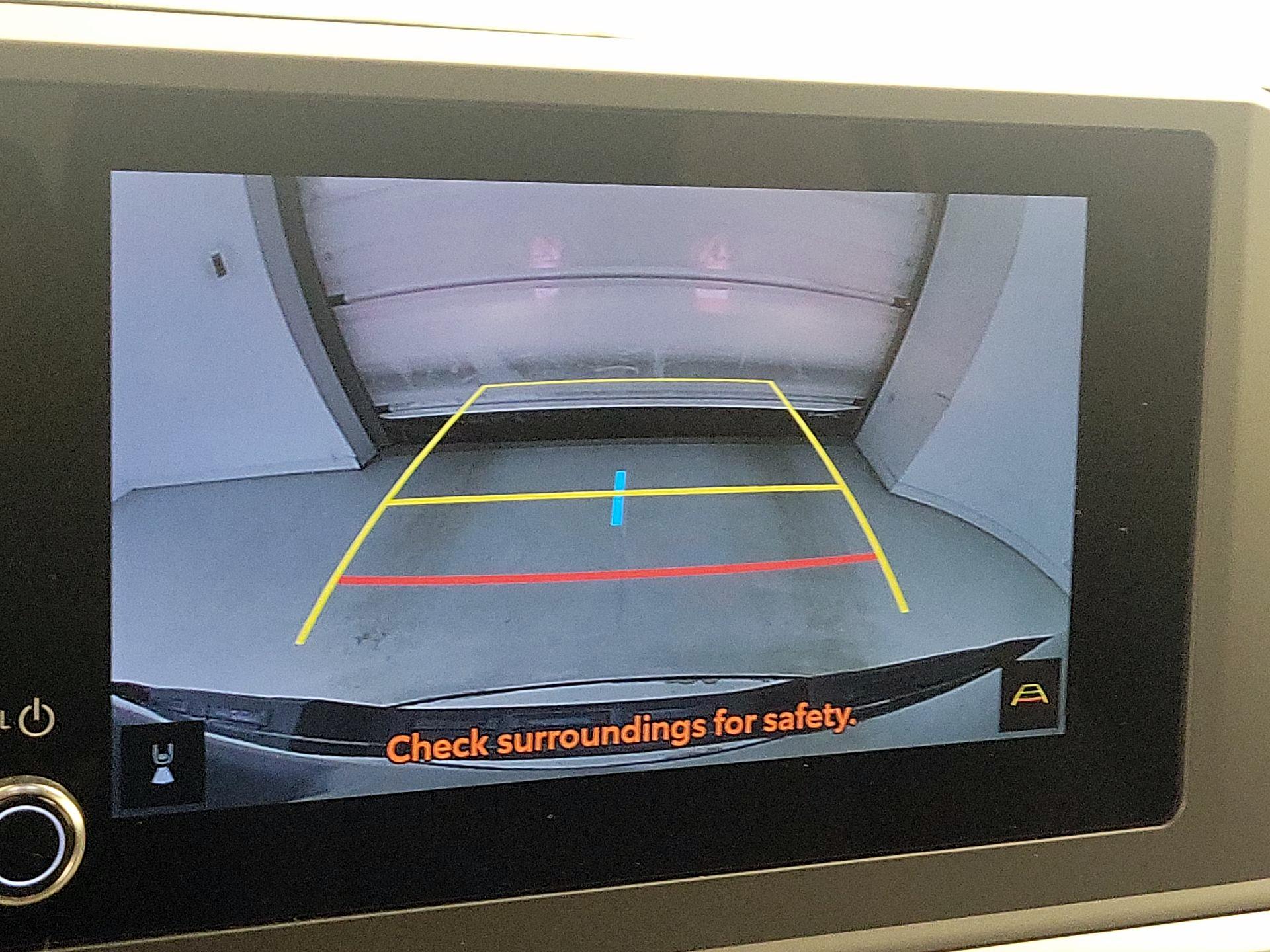 Thumbnail: 2025 Toyota Tacoma - 14