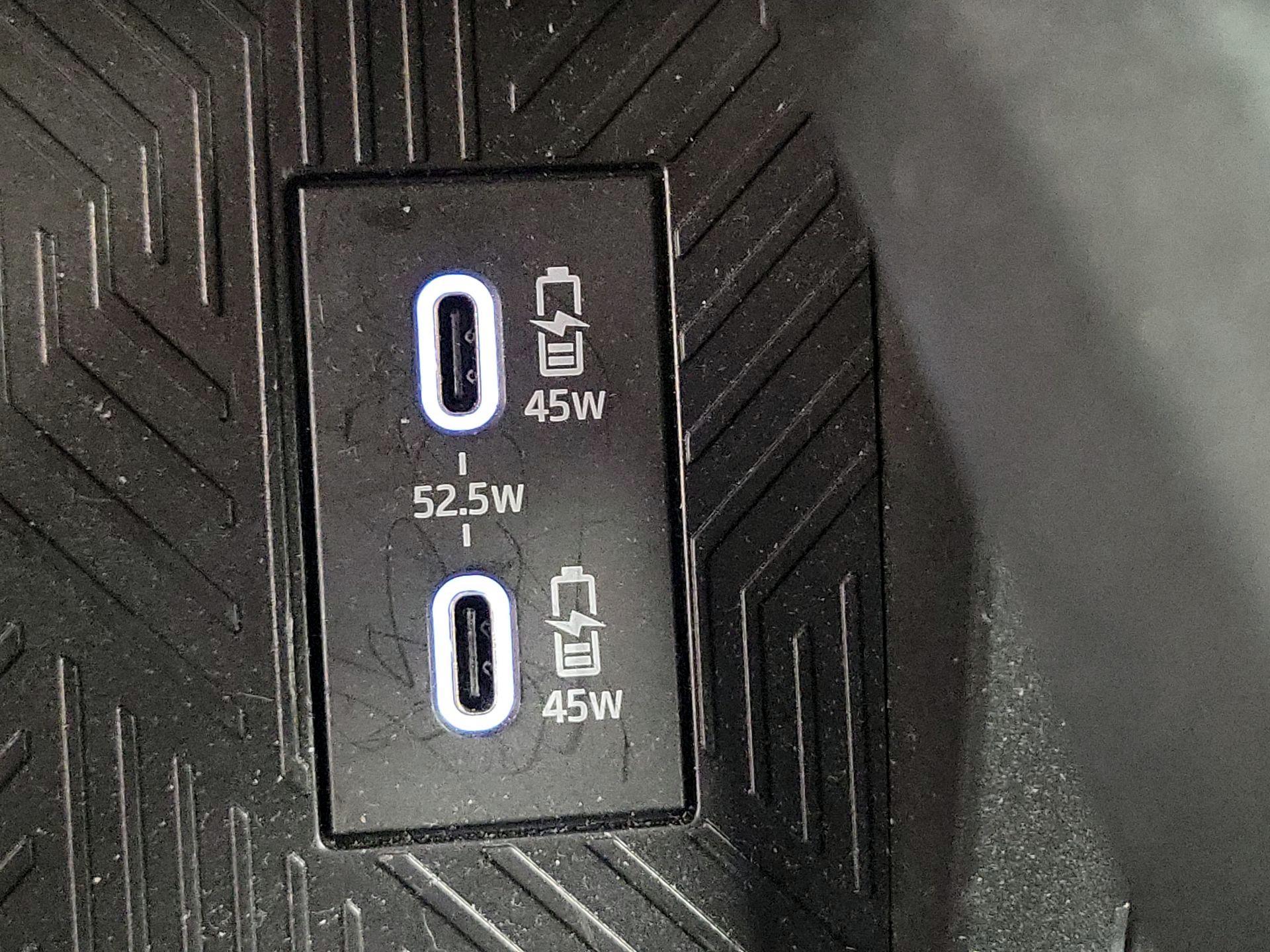 Thumbnail: 2025 Toyota Tacoma - 18