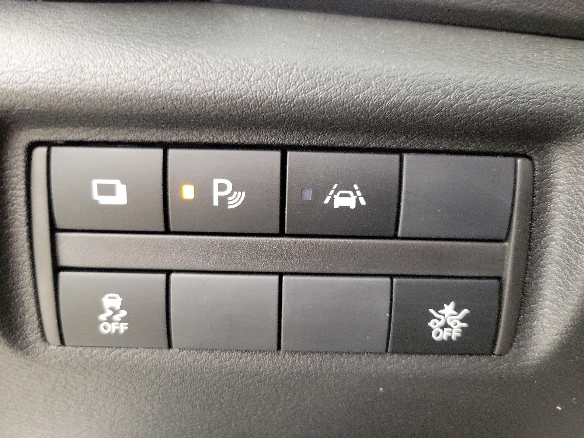 Thumbnail: 2025 Nissan Versa - 13