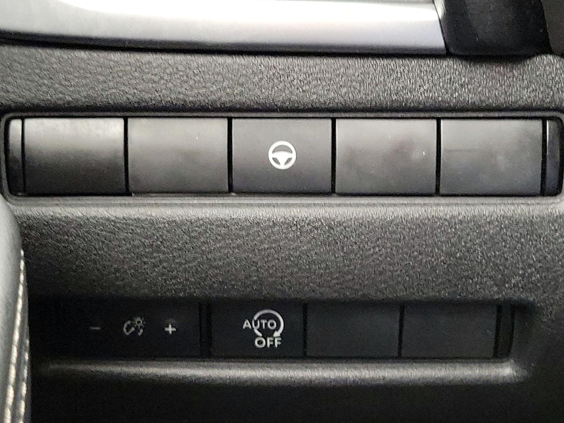 Thumbnail: 2023 Nissan Rogue - 13