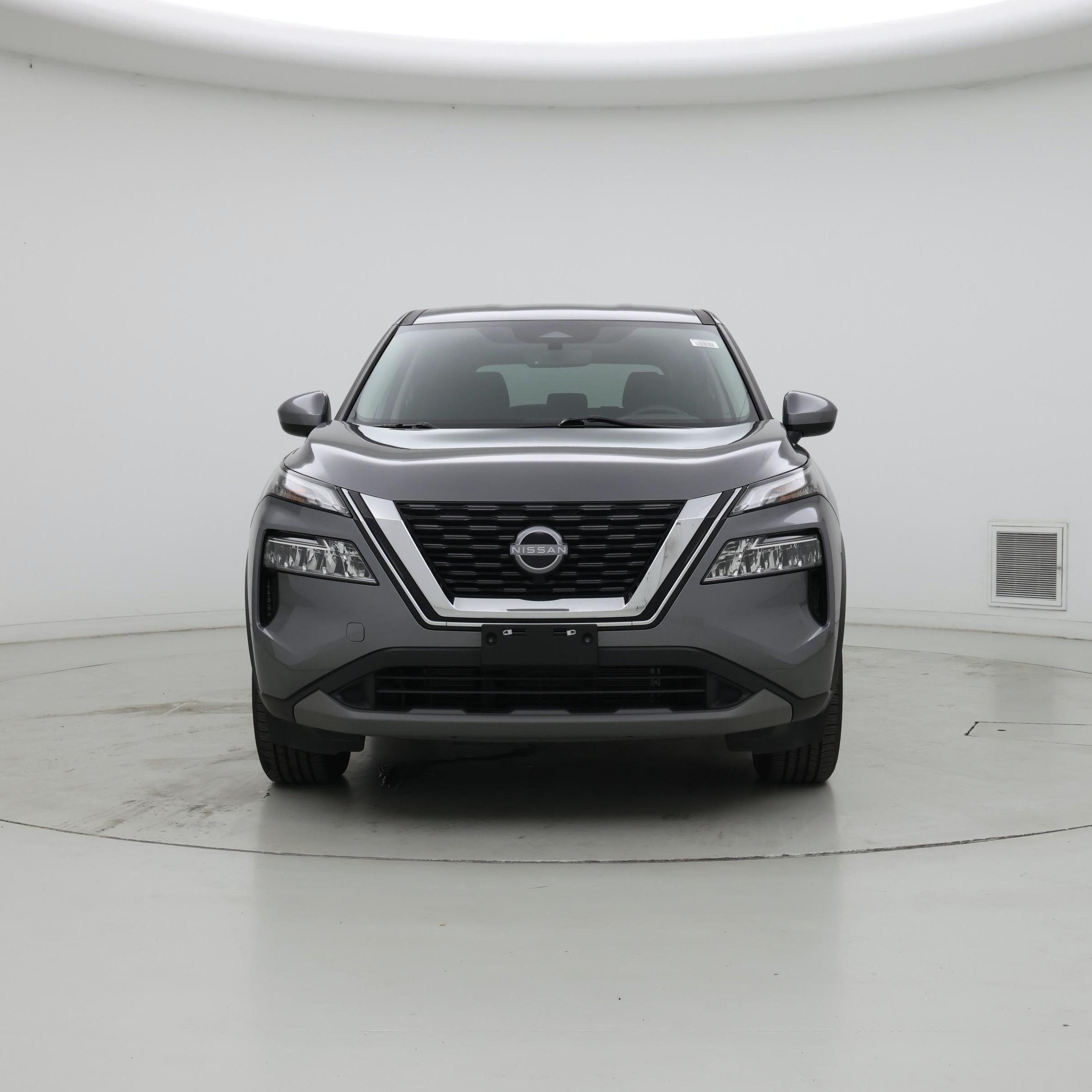 Thumbnail: 2023 Nissan Rogue - 5