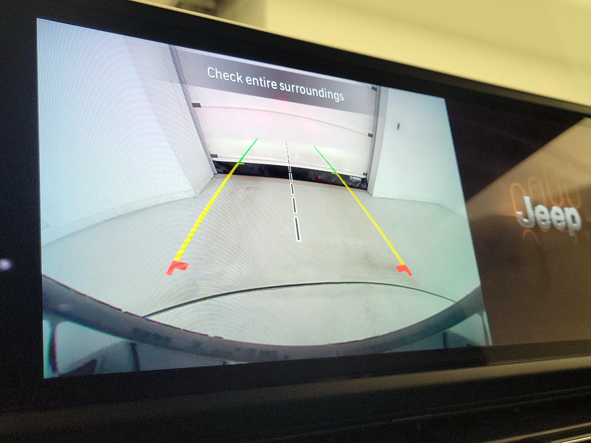 Thumbnail: 2025 Jeep Wrangler - 14