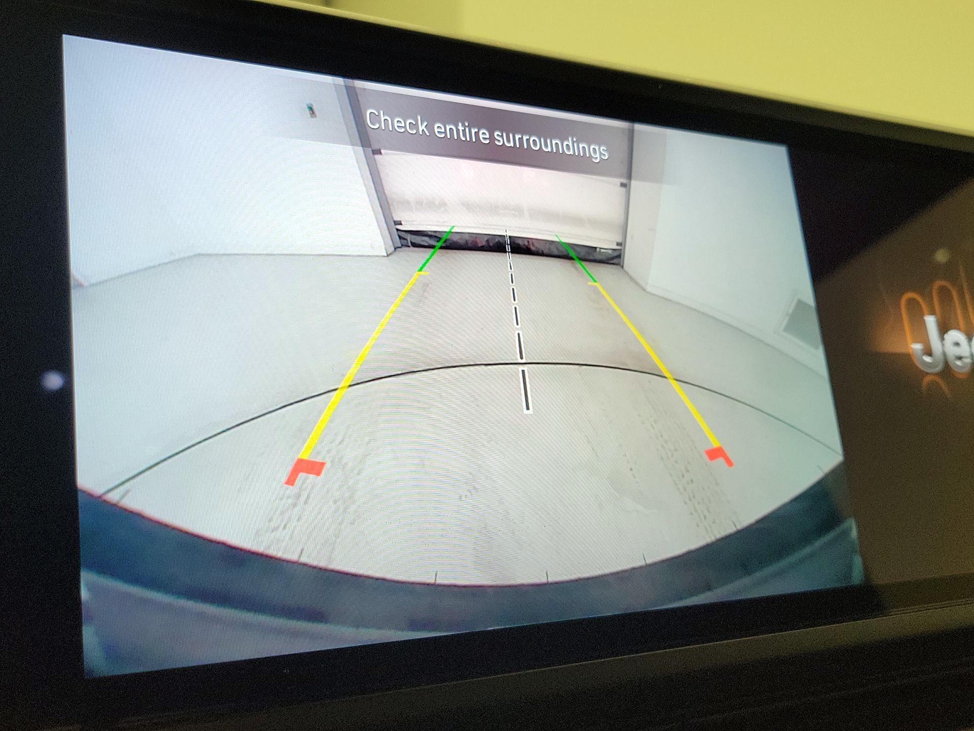 Thumbnail: 2024 Jeep Wrangler - 14