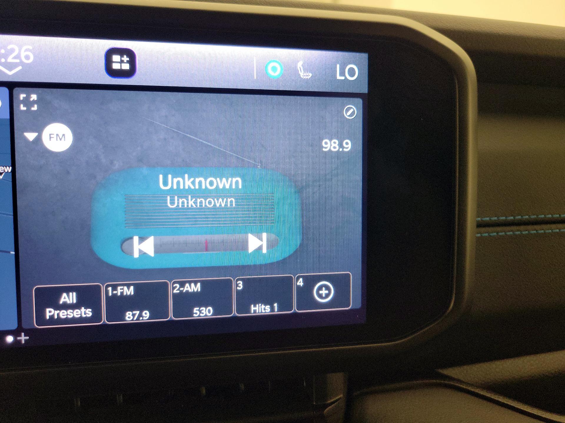 Thumbnail: 2024 Jeep Wrangler - 16