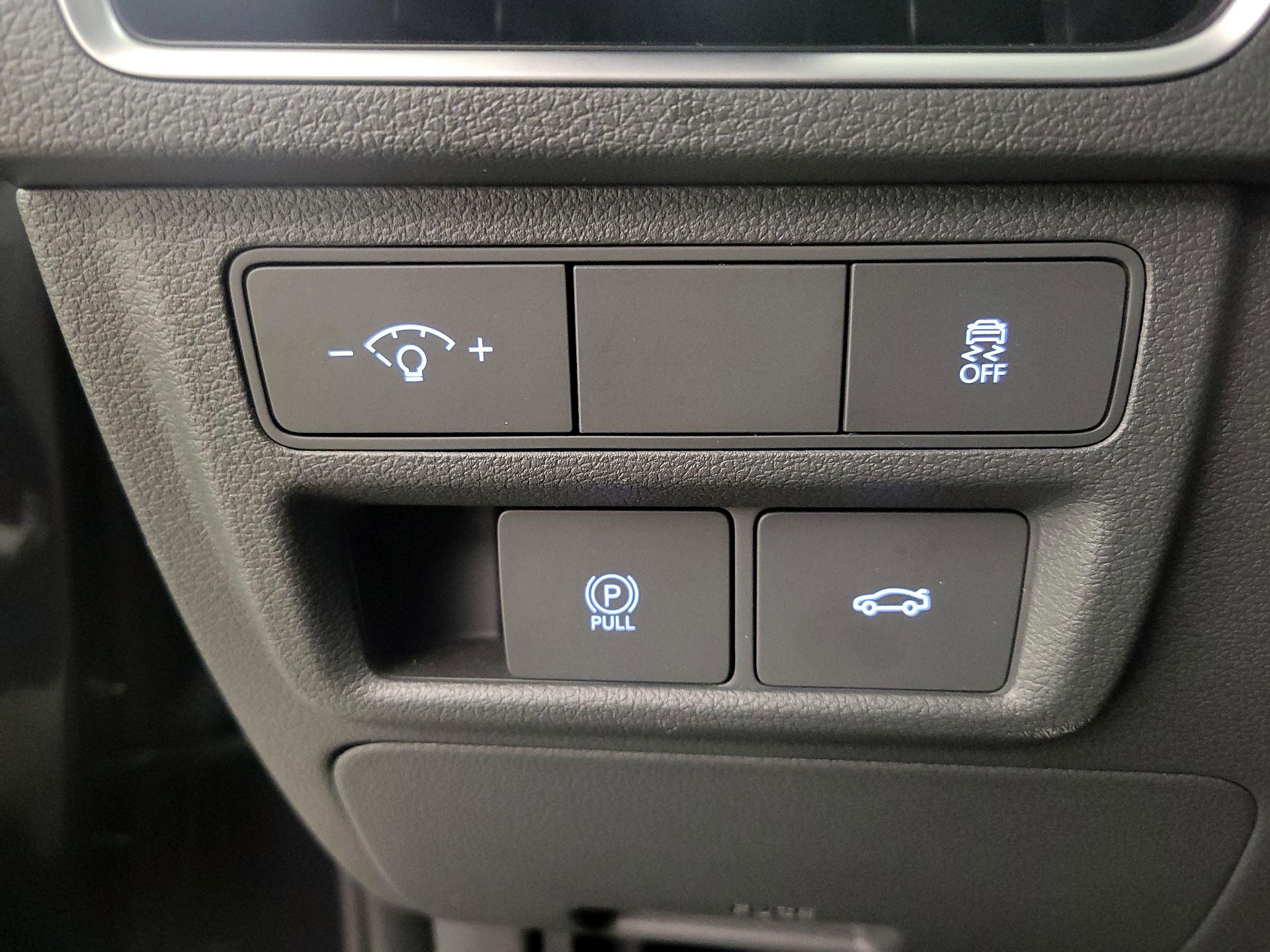 Thumbnail: 2025 Hyundai Sonata - 13