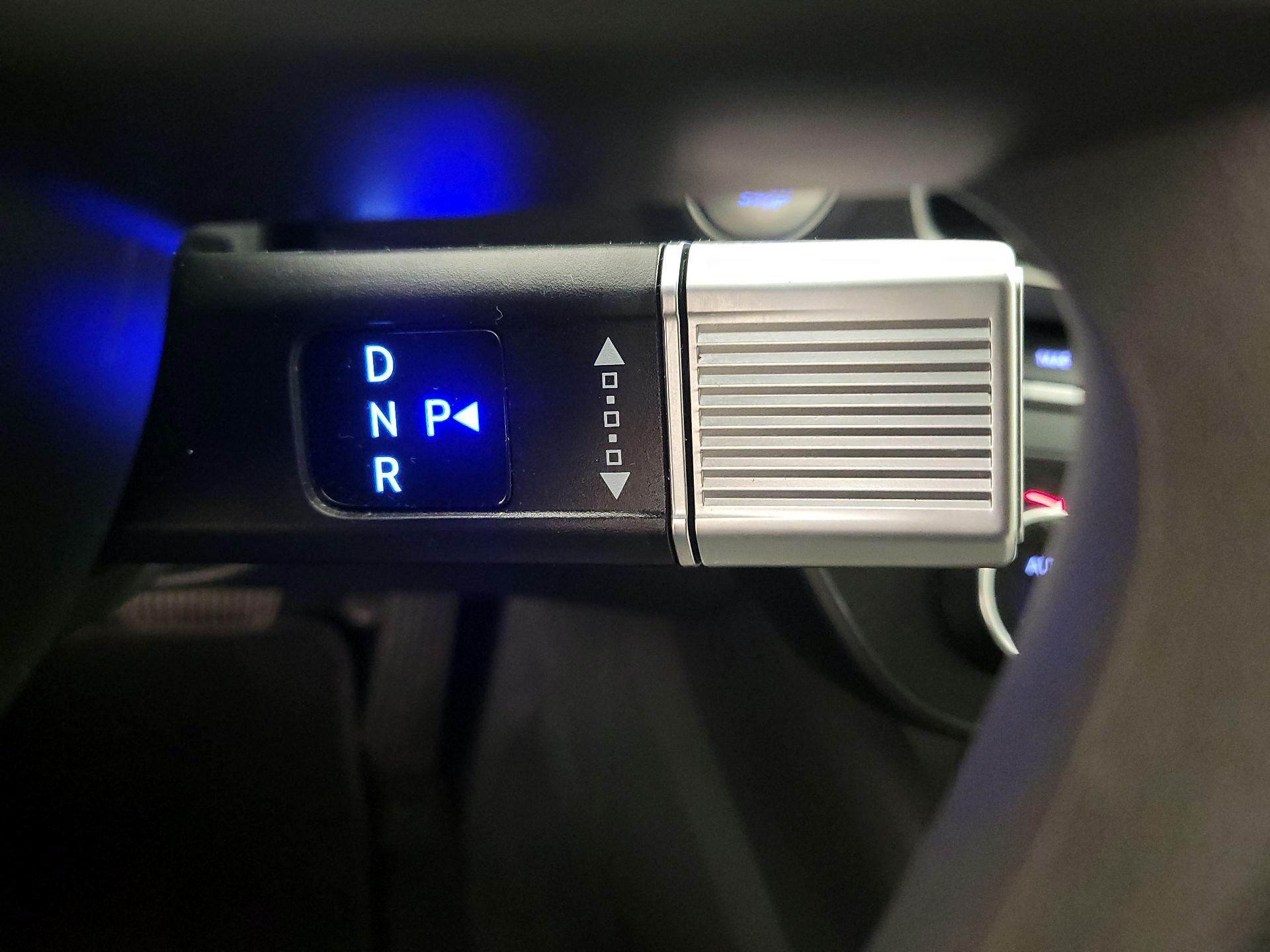 Thumbnail: 2025 Hyundai Sonata - 17