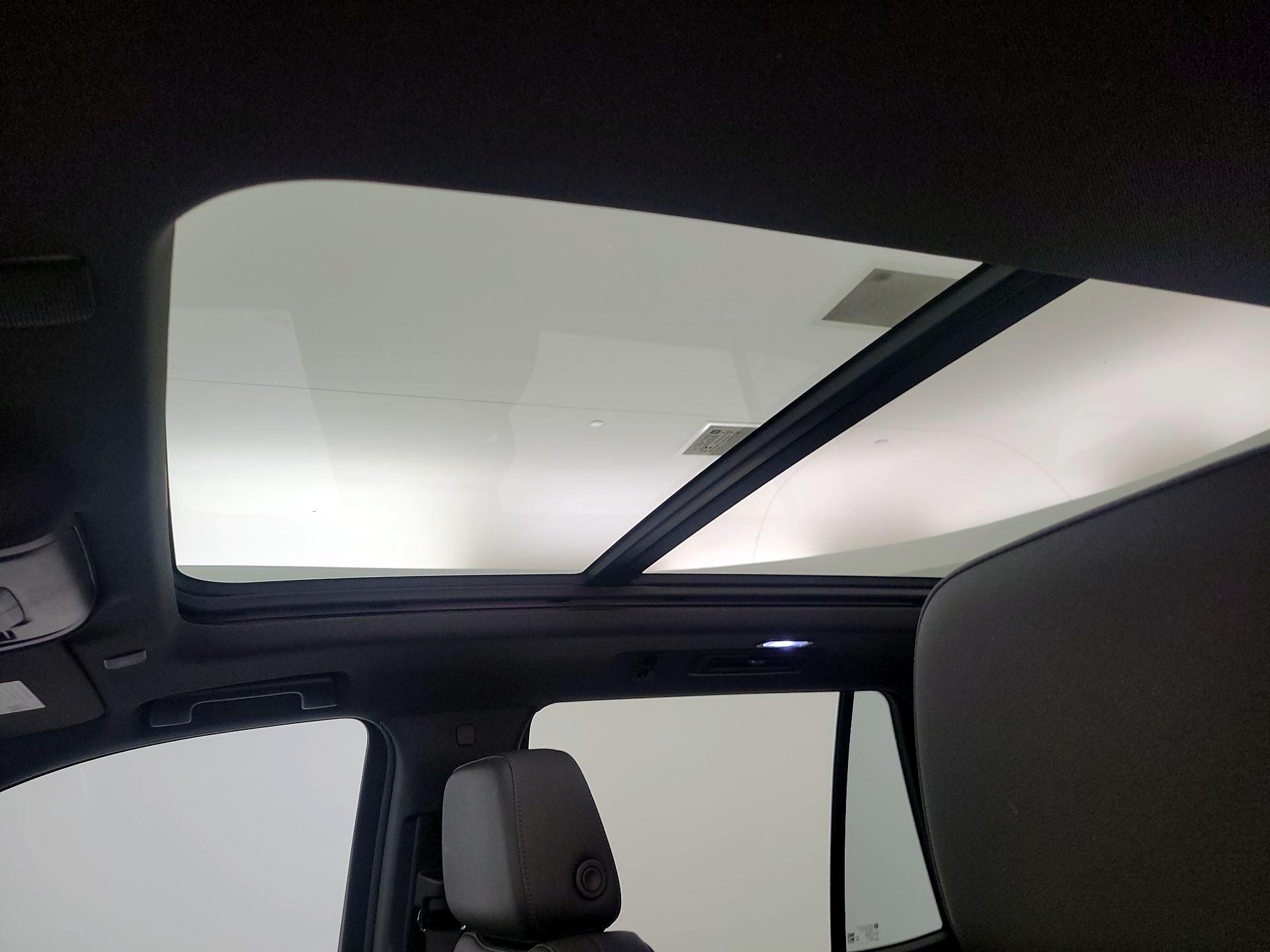 Thumbnail: 2022 Chevrolet Tahoe - 20