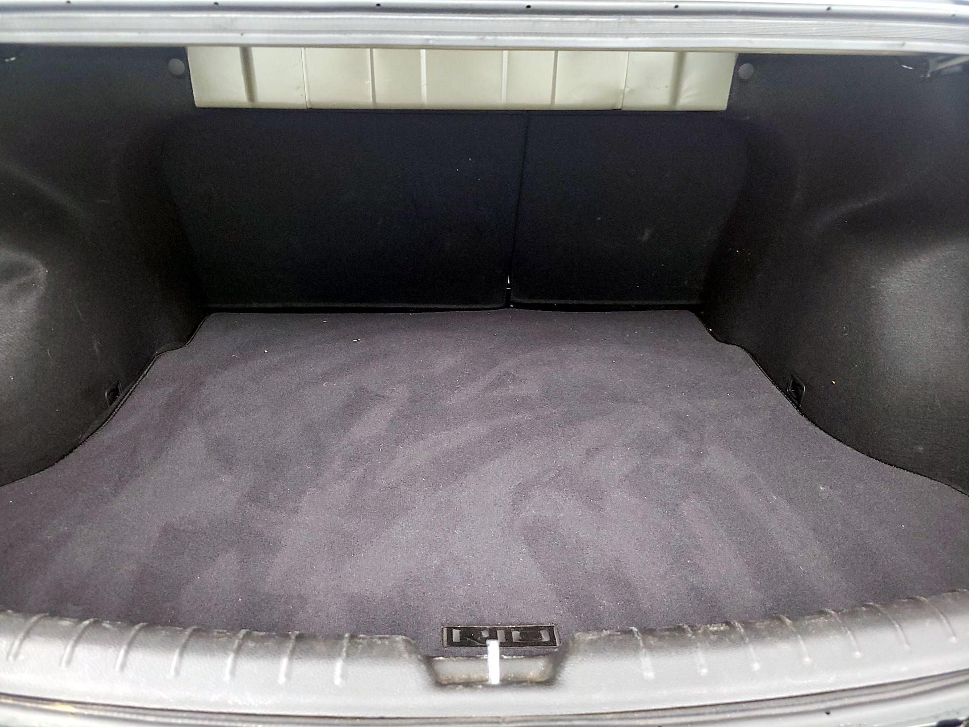 Thumbnail: 2023 Kia Rio - 20