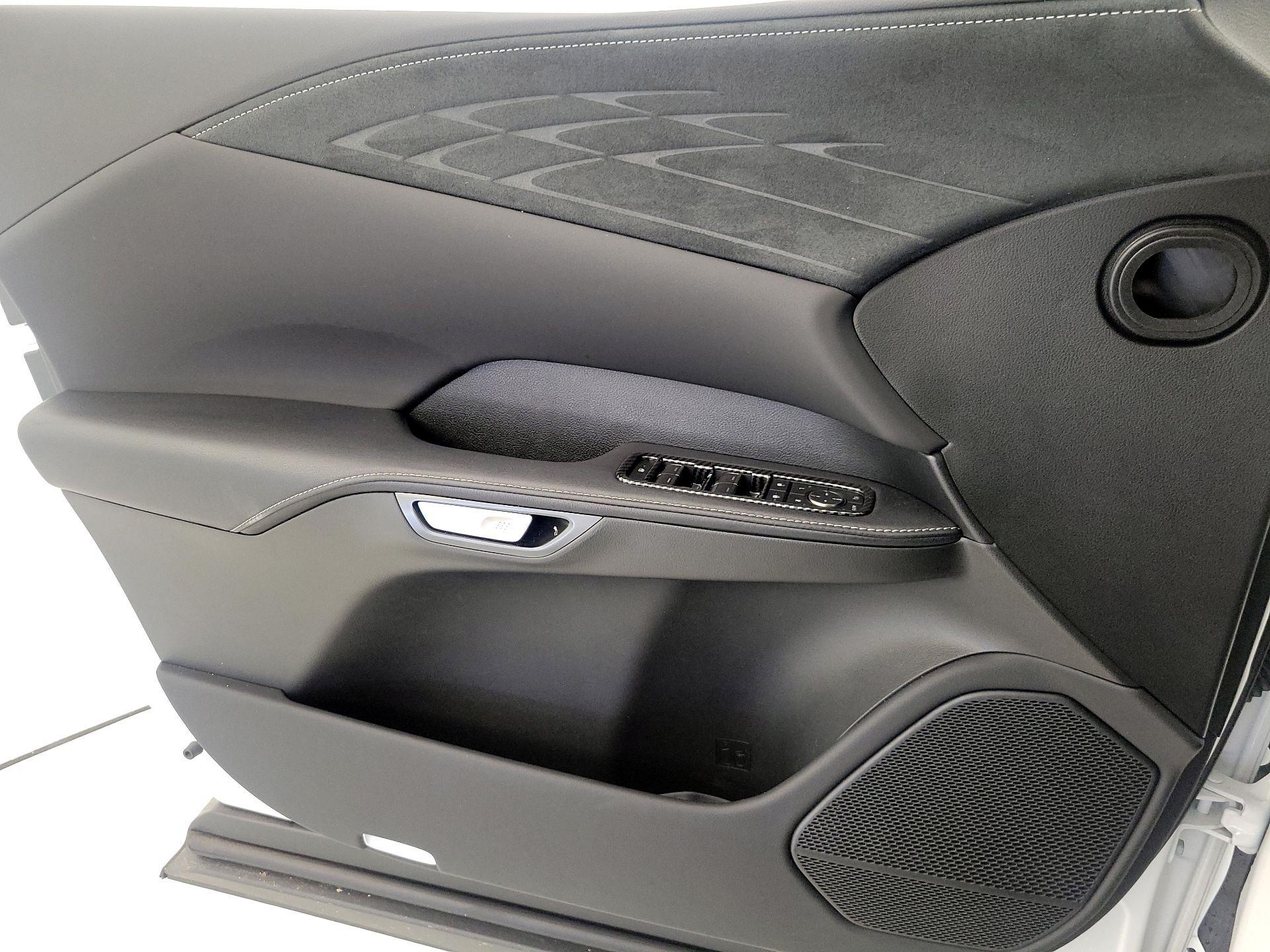 Thumbnail: 2024 Lexus RX - 12