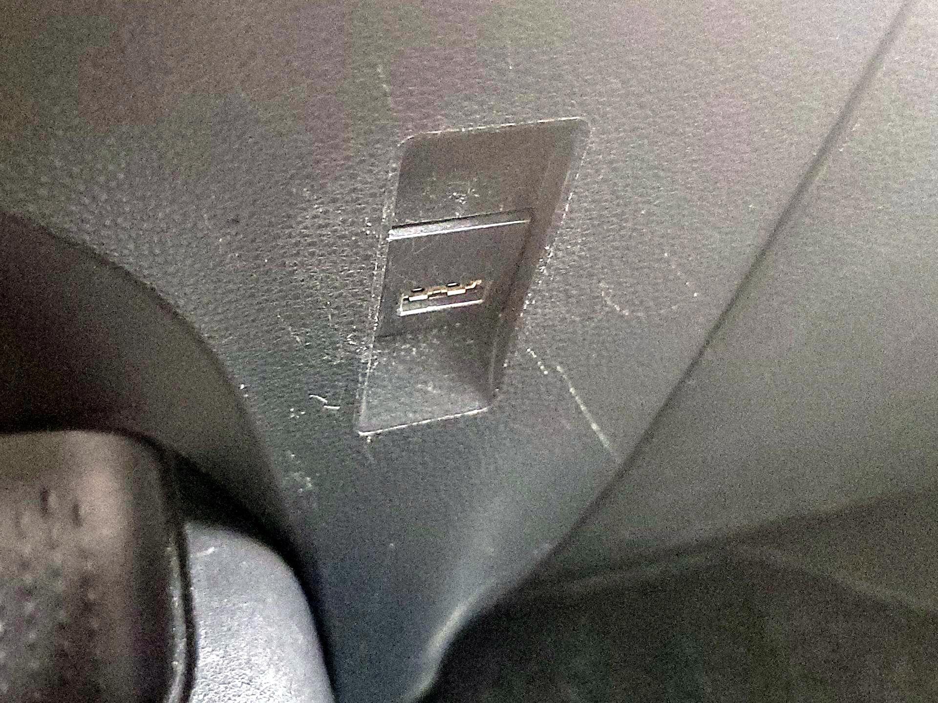 Thumbnail: 2021 Toyota Corolla - 18