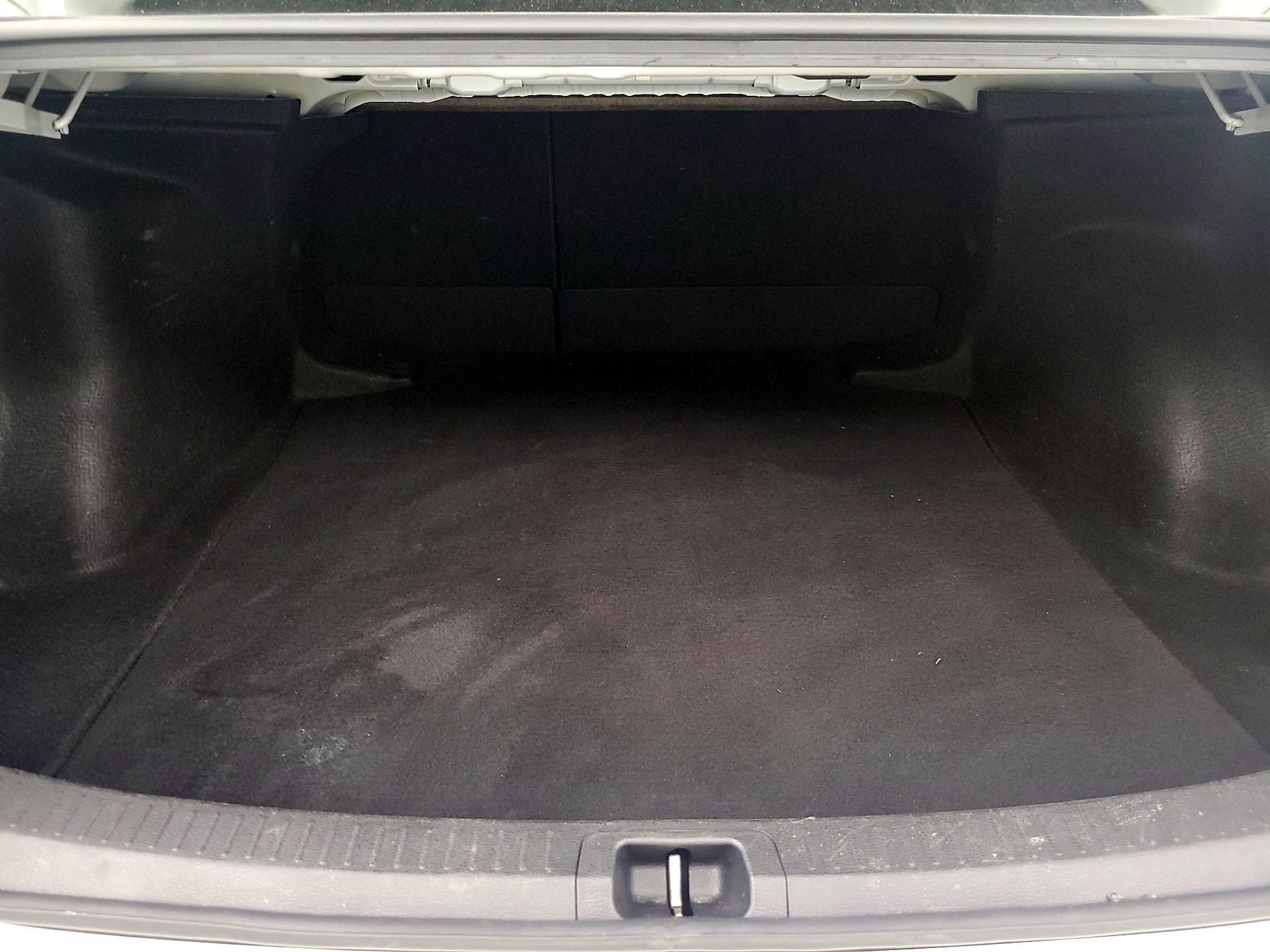 Thumbnail: 2021 Toyota Corolla - 20