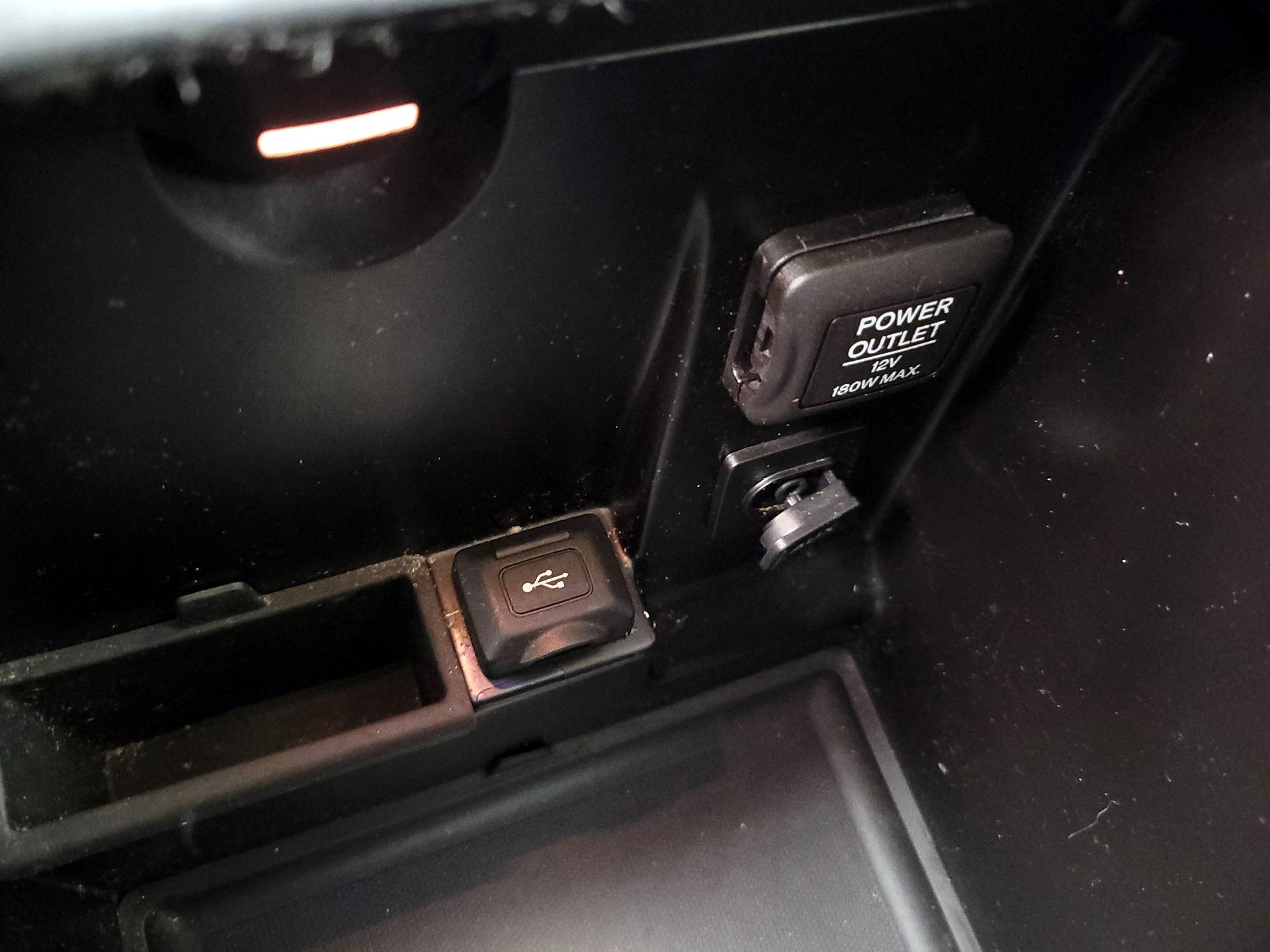 Thumbnail: 2015 Acura MDX - 19