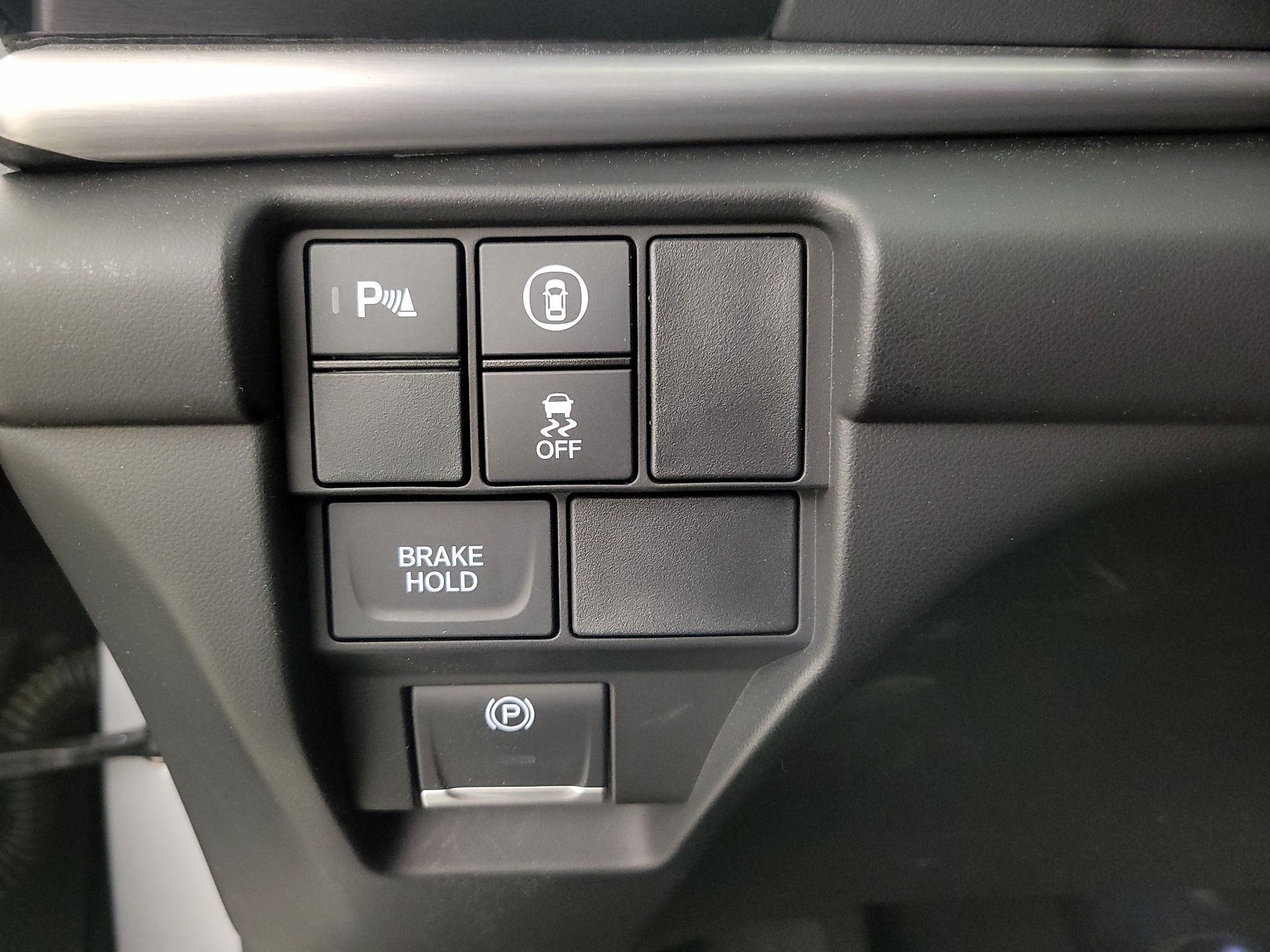 Thumbnail: 2024 Acura RDX - 13