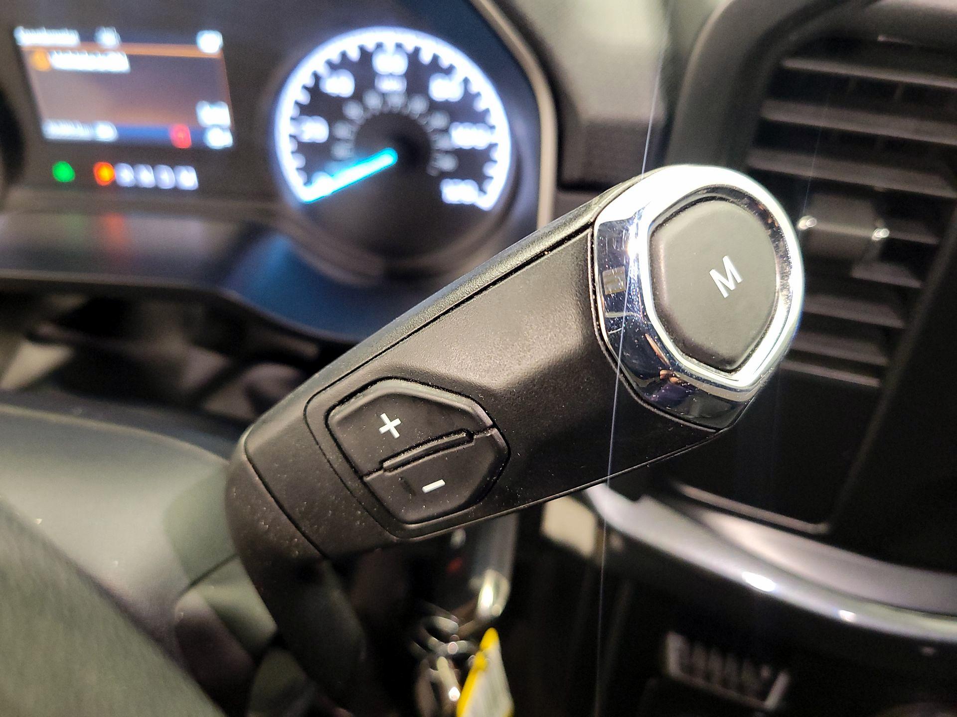 Thumbnail: 2022 Ford F-150 - 16