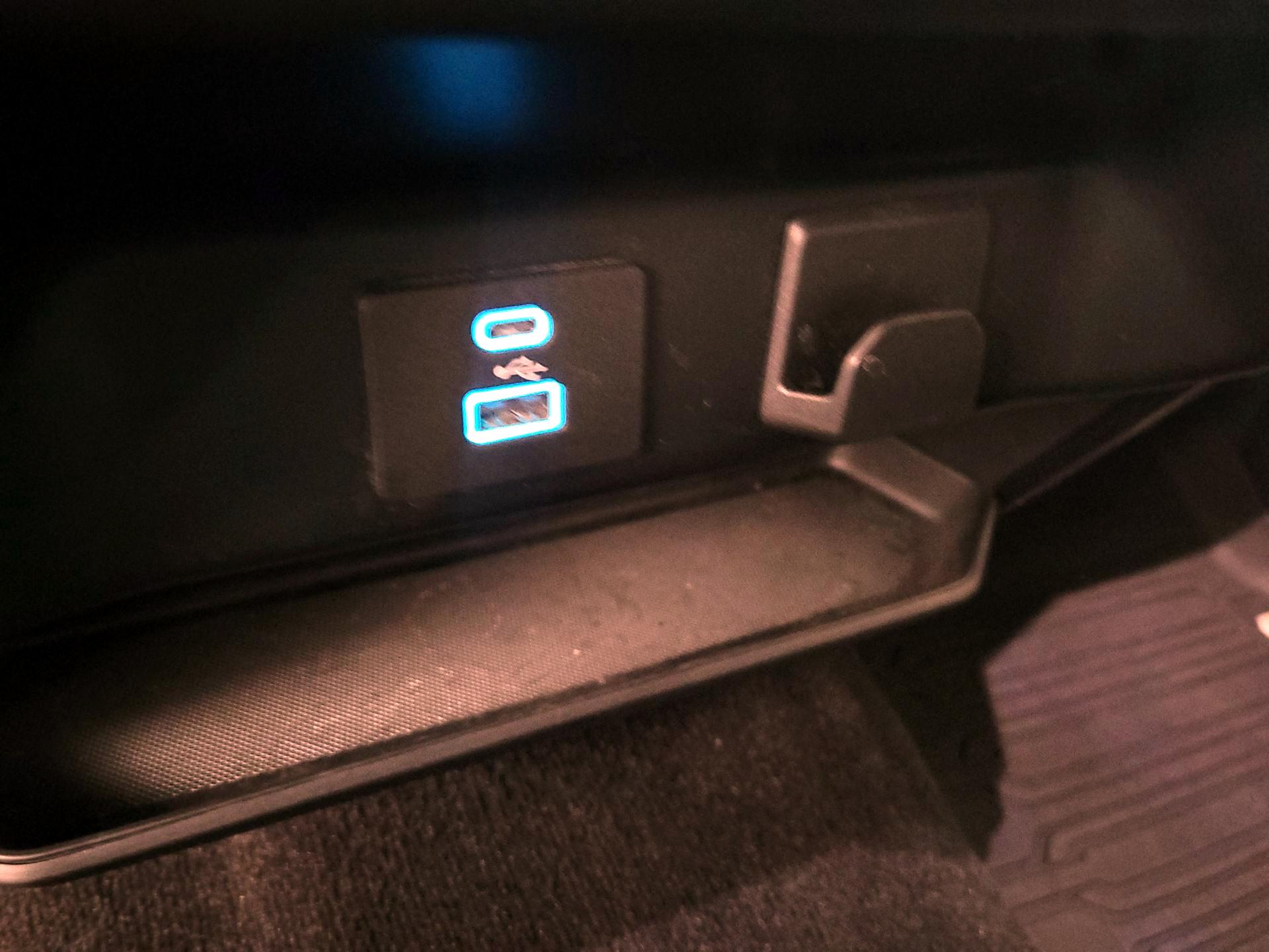 Thumbnail: 2022 Ford F-150 - 17