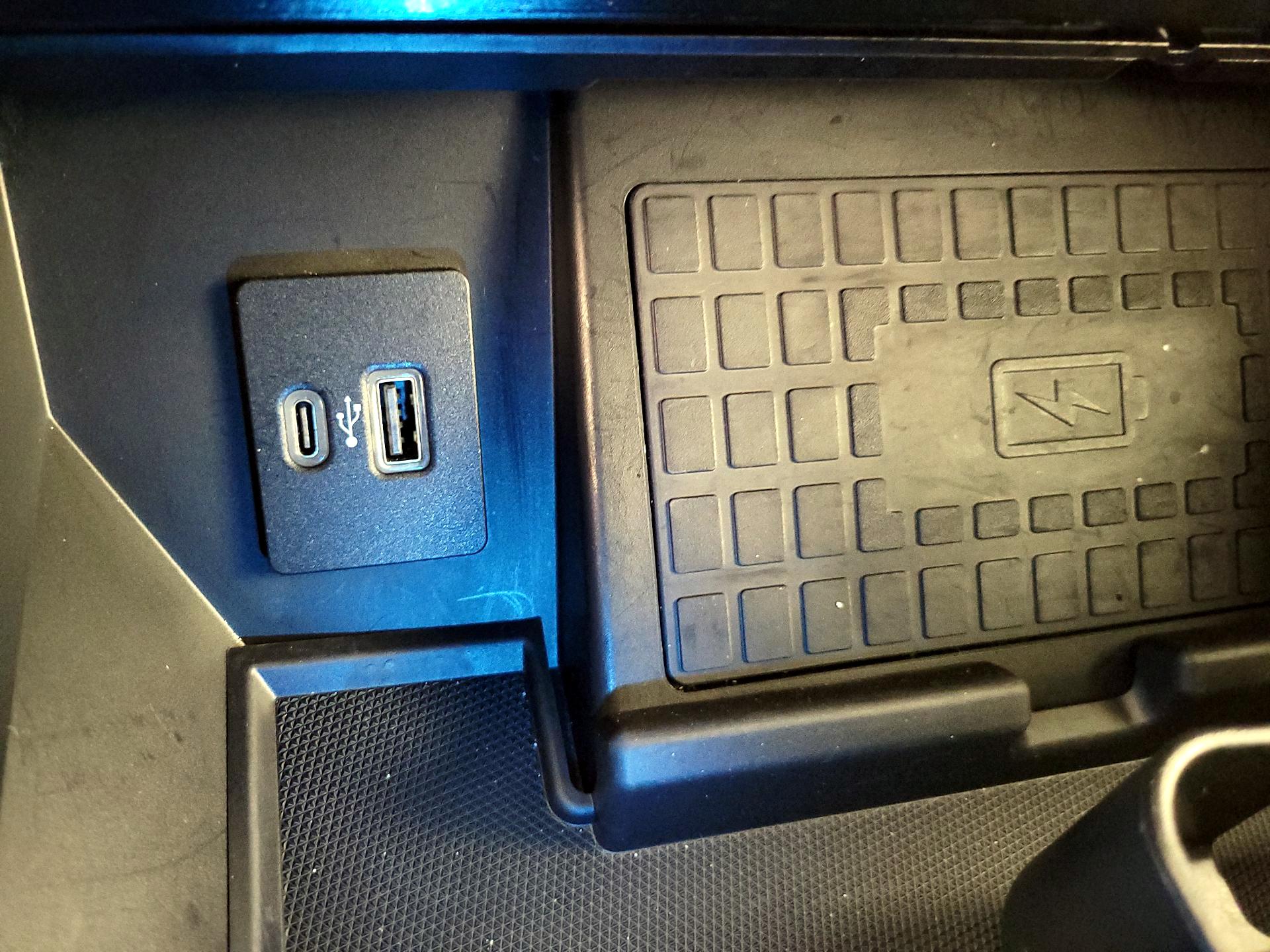 Thumbnail: 2021 Ford F-150 - 19