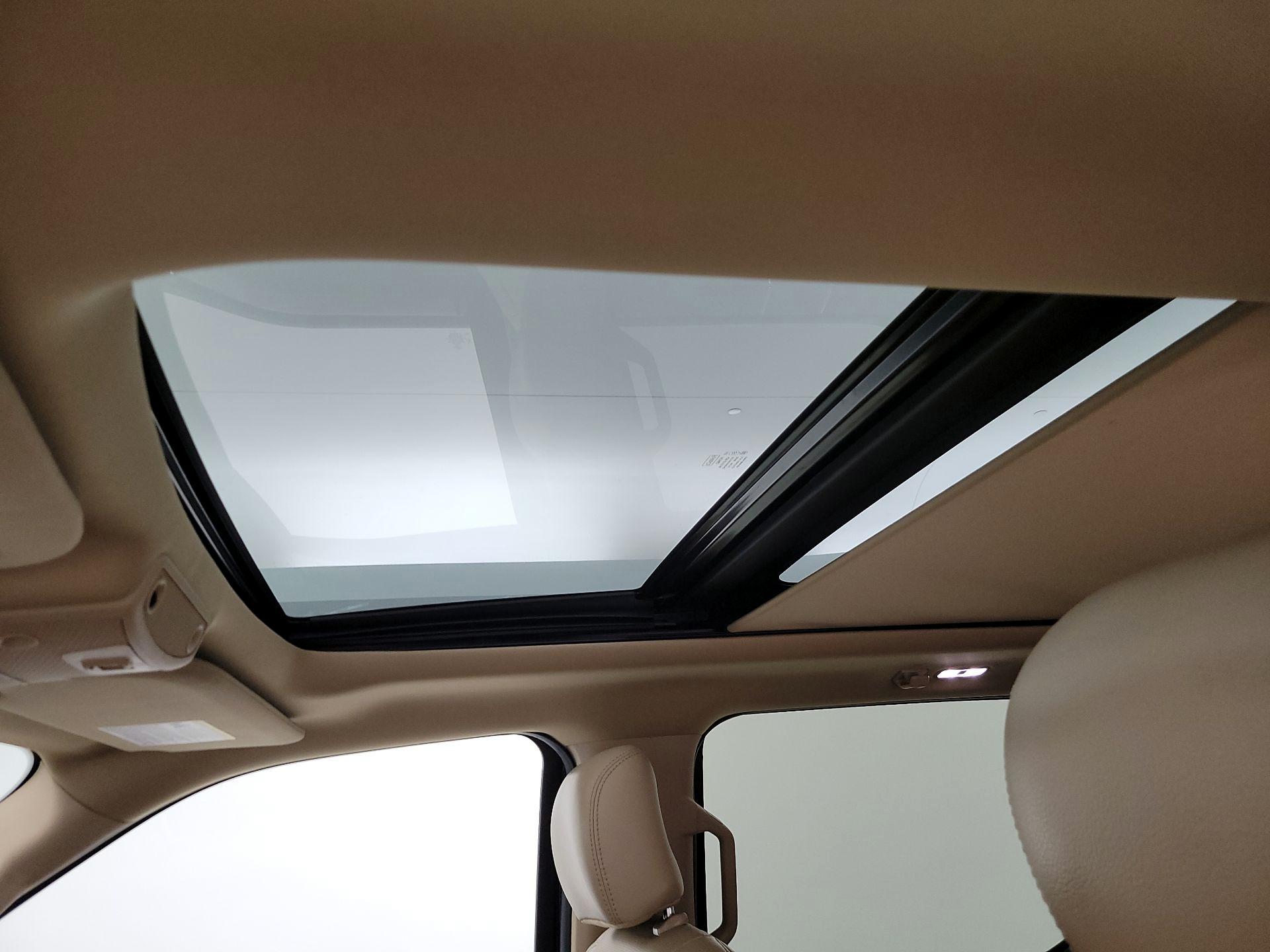 Thumbnail: 2018 Ford F-150 - 20