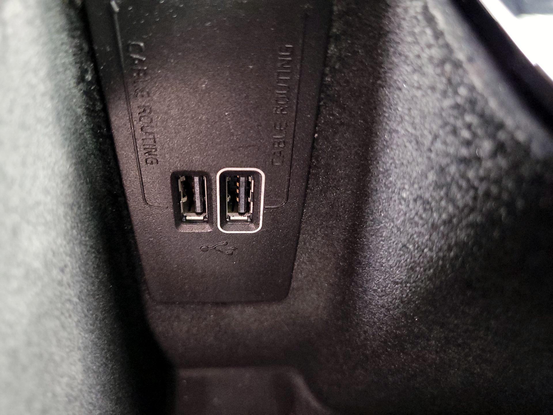 Thumbnail: 2020 Volvo XC60 - 19