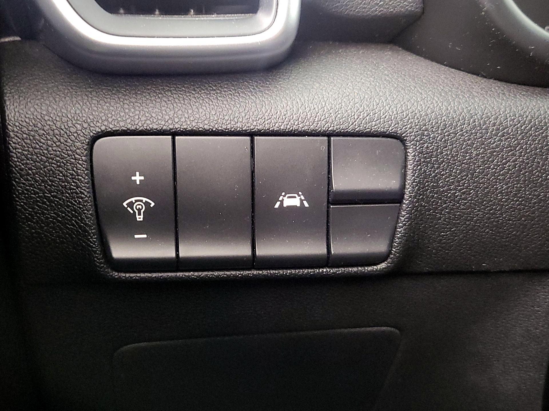 Thumbnail: 2021 Kia Sportage - 13