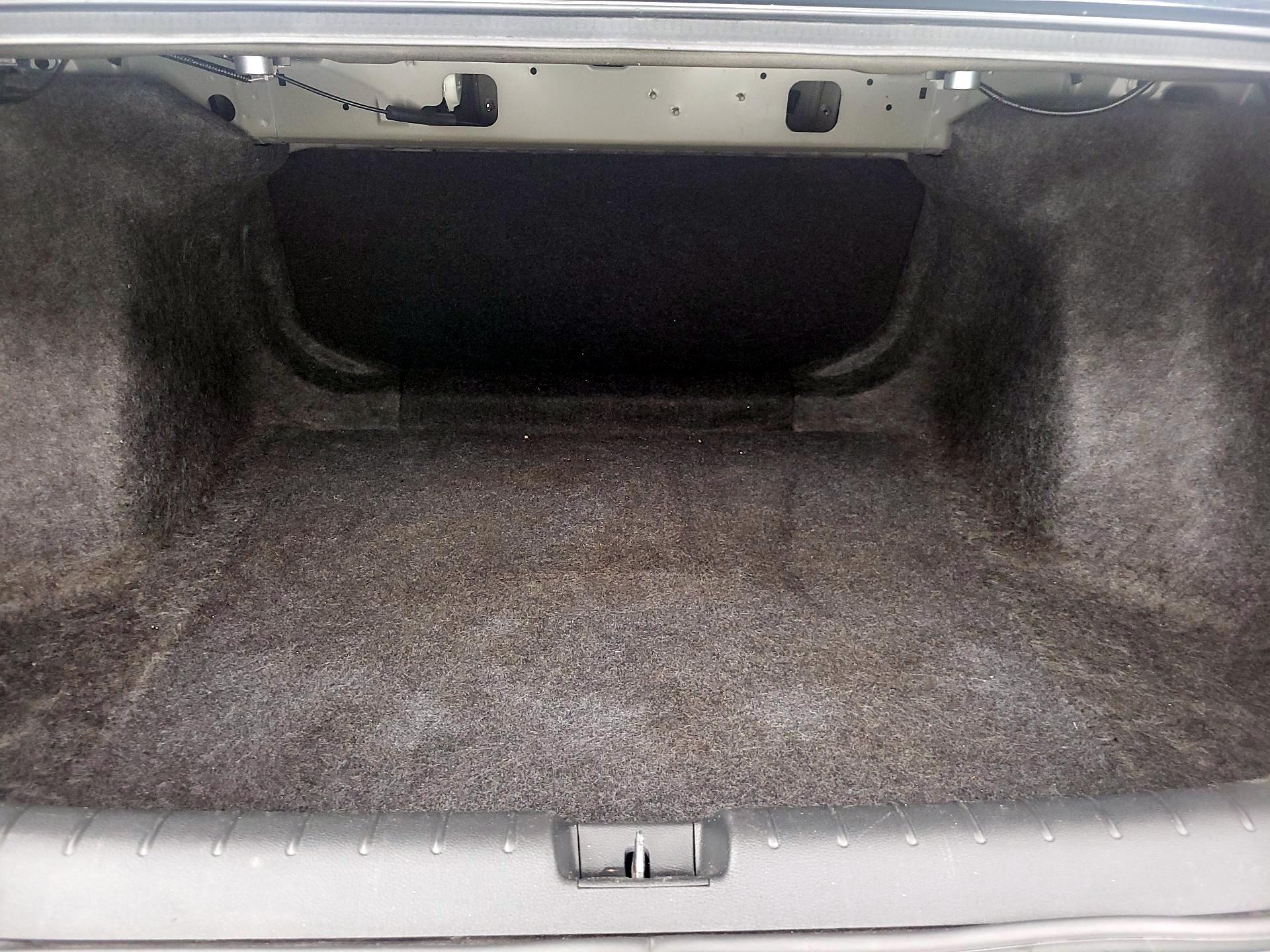 Thumbnail: 2016 Honda Civic - 20