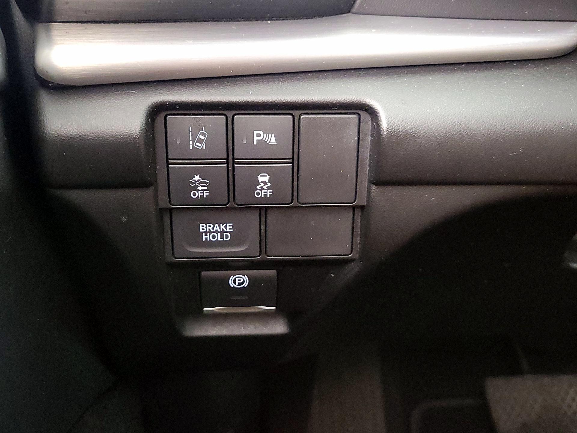 Thumbnail: 2019 Acura RDX - 13