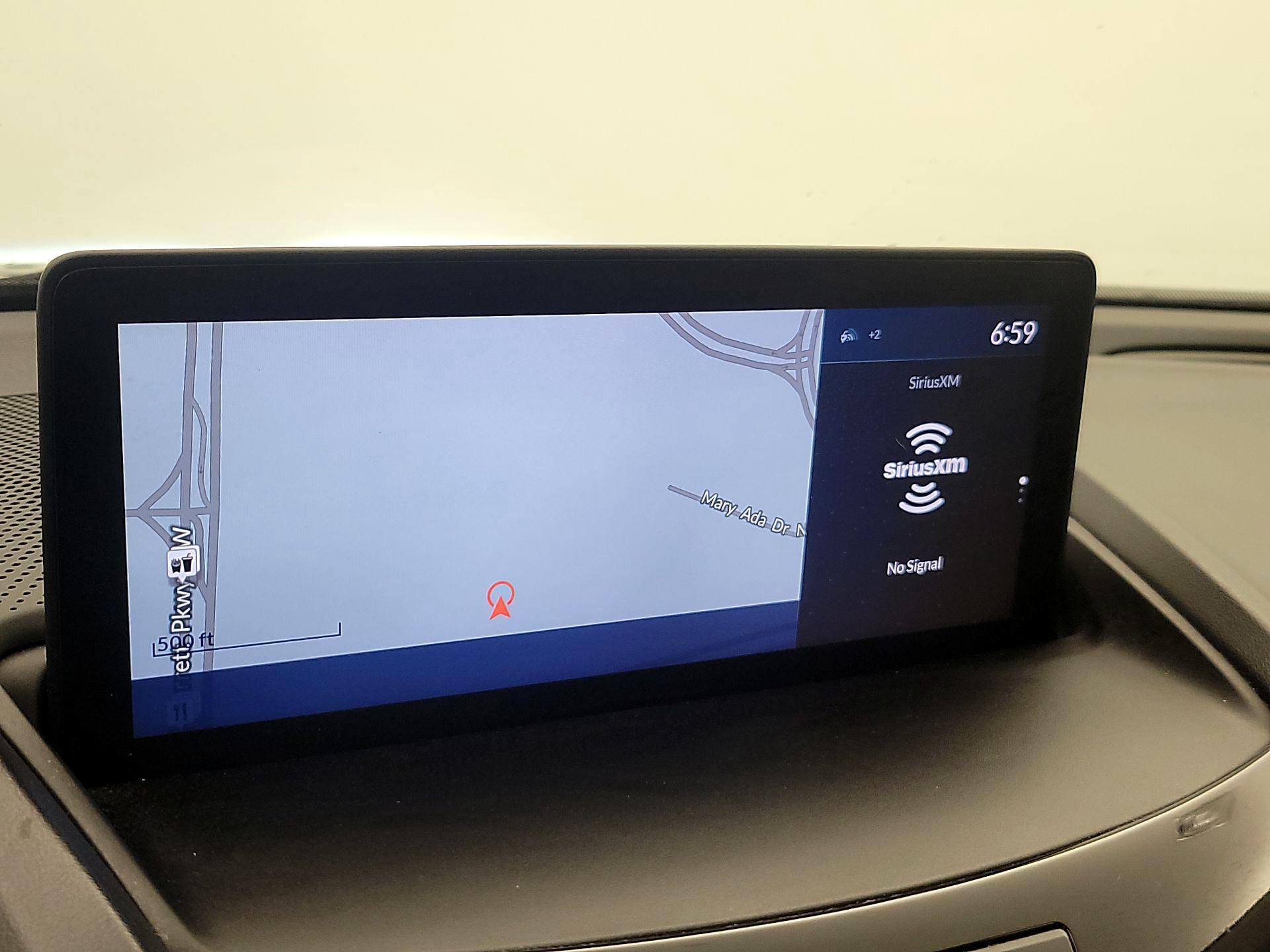 Thumbnail: 2019 Acura RDX - 14