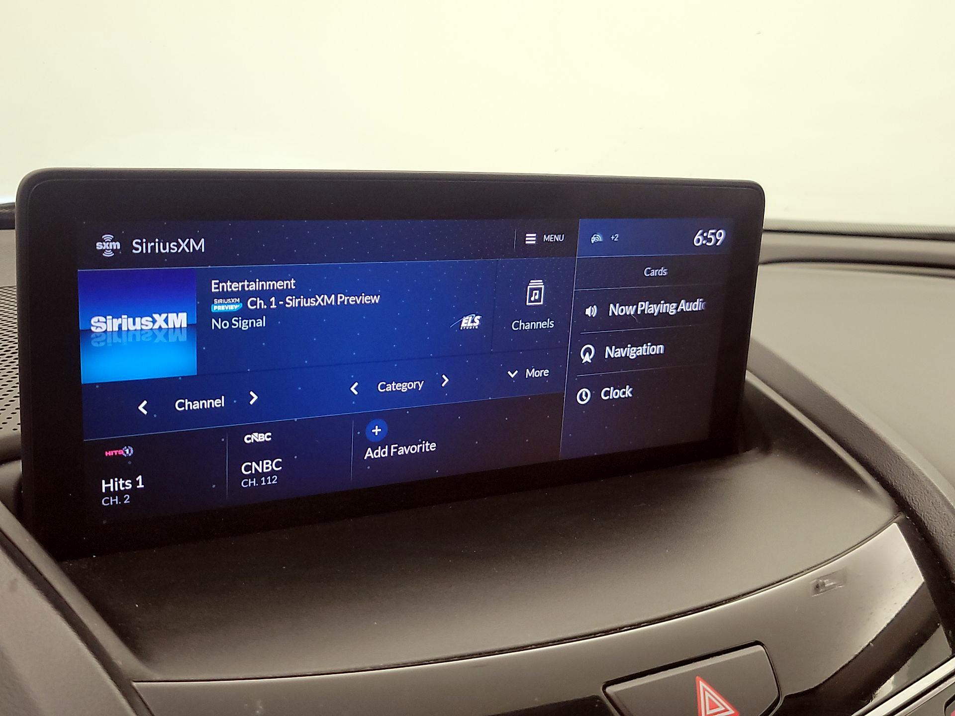 Thumbnail: 2019 Acura RDX - 16