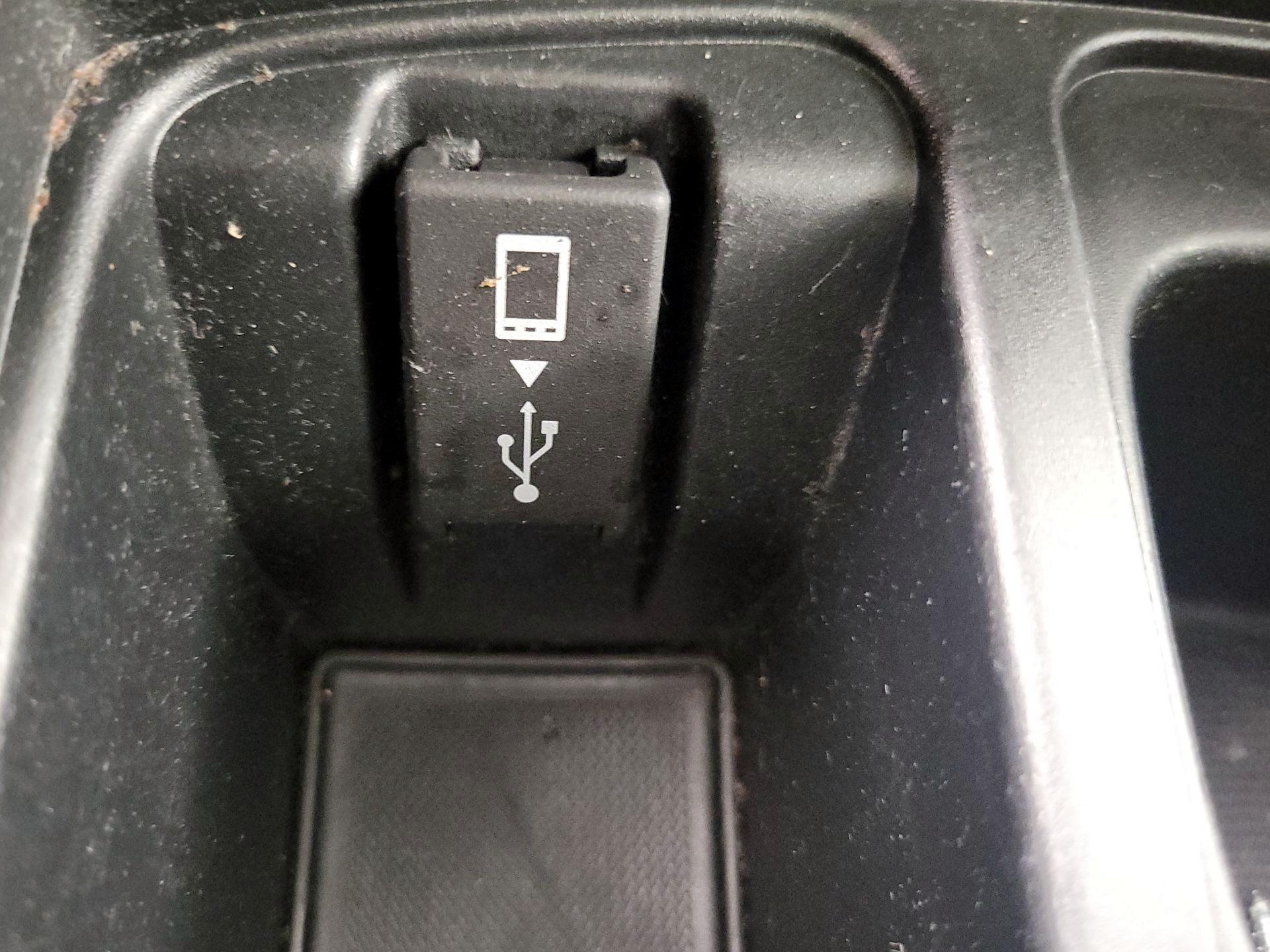 Thumbnail: 2019 Acura RDX - 19