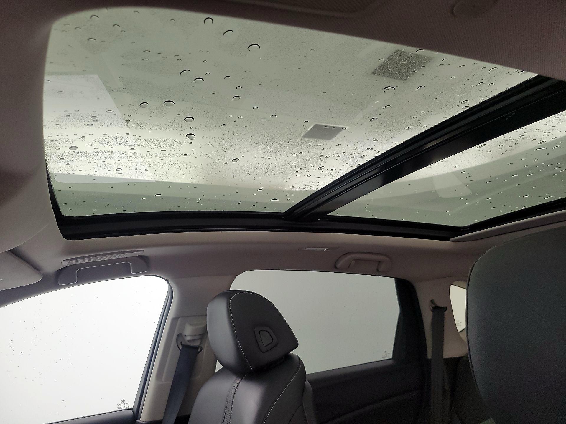 Thumbnail: 2019 Acura RDX - 20