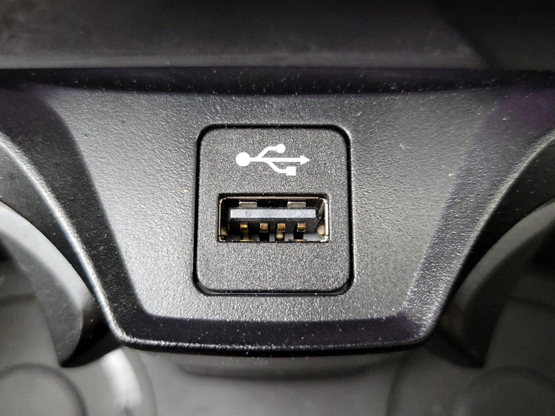 Thumbnail: 2024 BMW 4 Series - 19