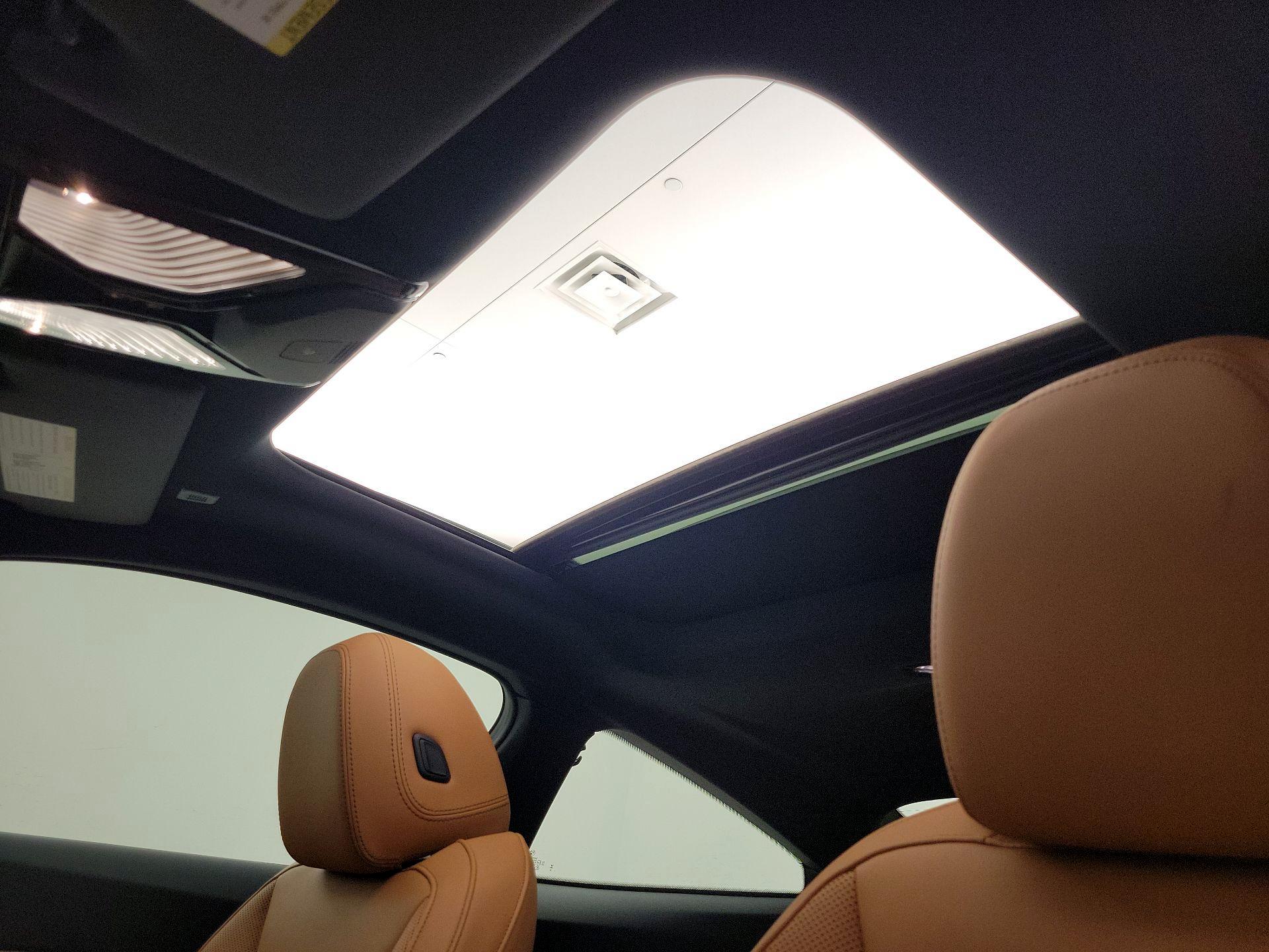 Thumbnail: 2024 BMW 4 Series - 20