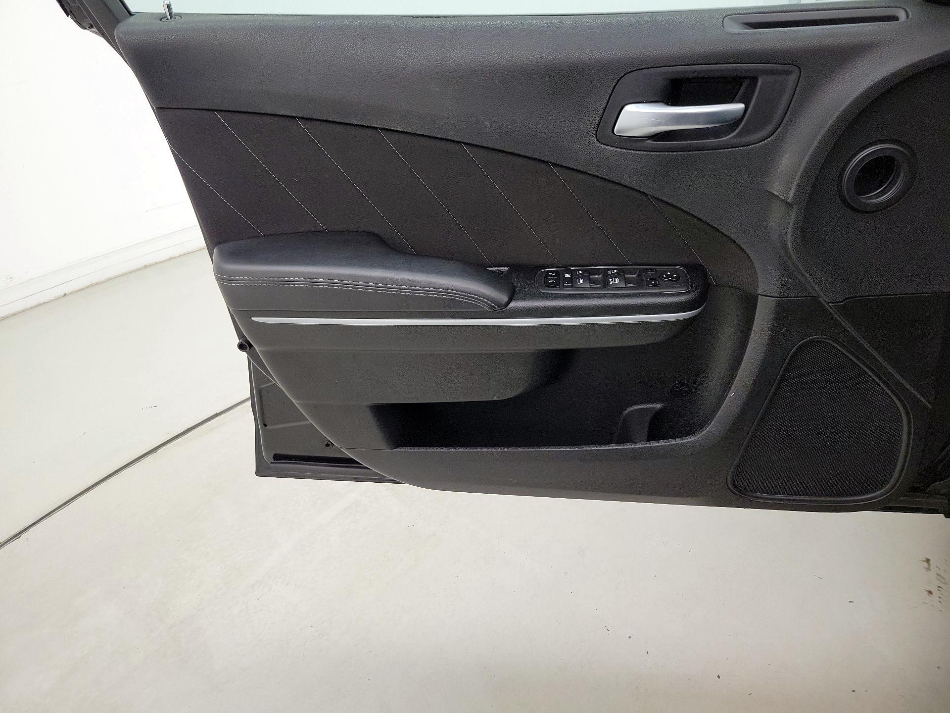 Thumbnail: 2023 Dodge Charger - 12