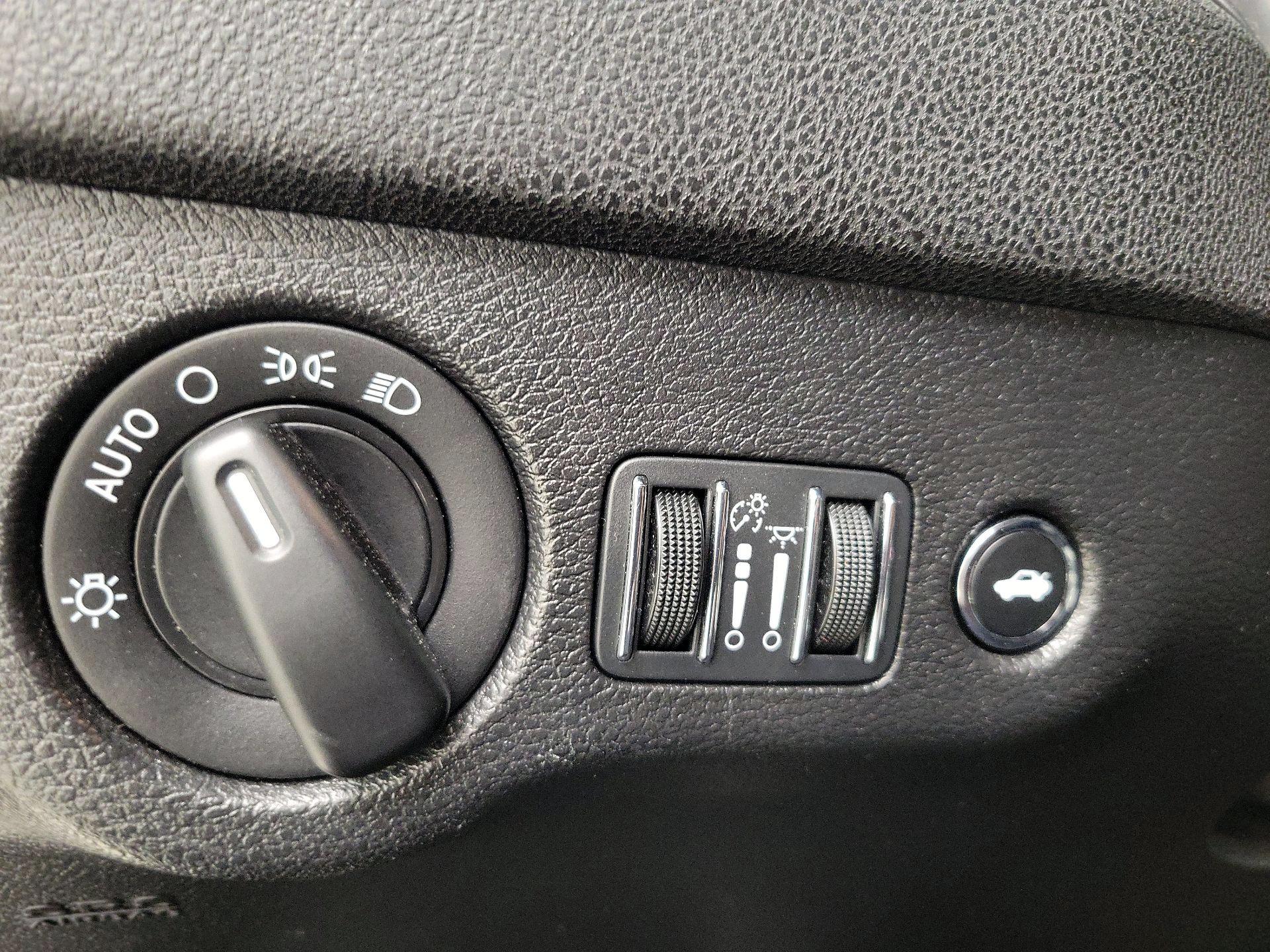 Thumbnail: 2023 Dodge Charger - 13