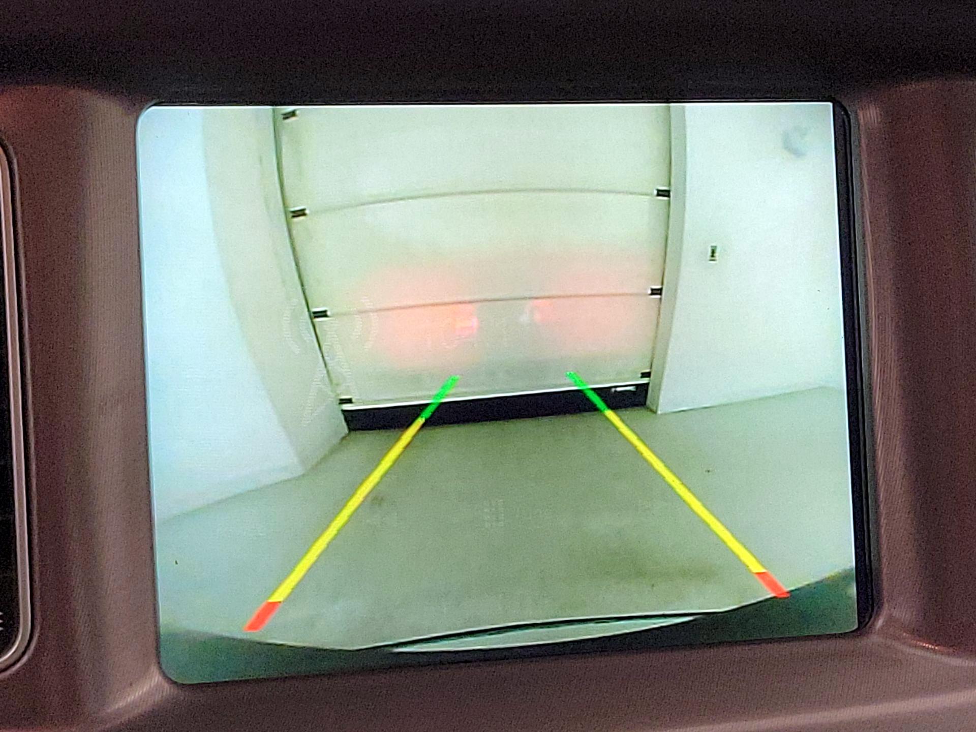 Thumbnail: 2023 Dodge Charger - 14