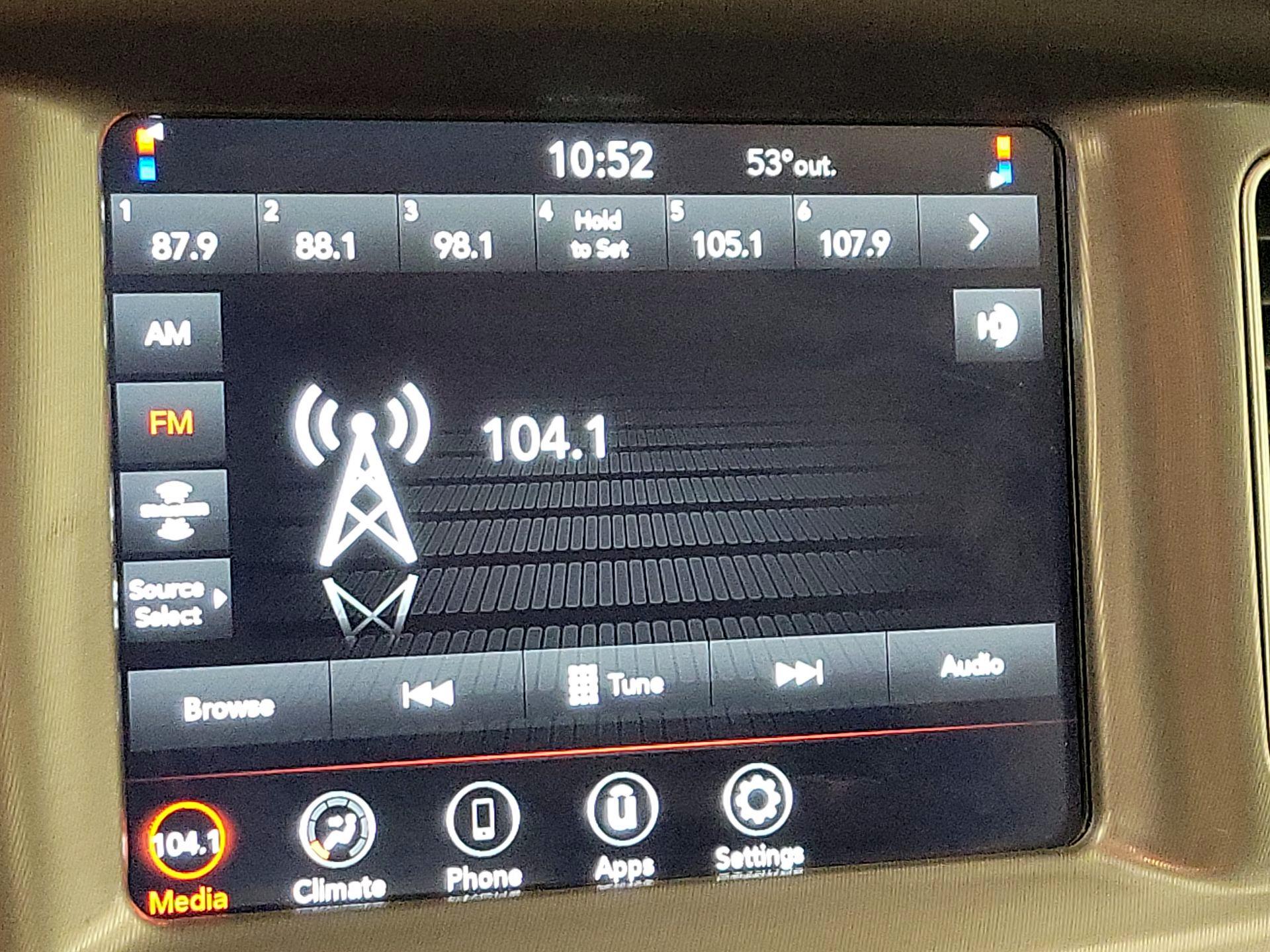 Thumbnail: 2023 Dodge Charger - 15