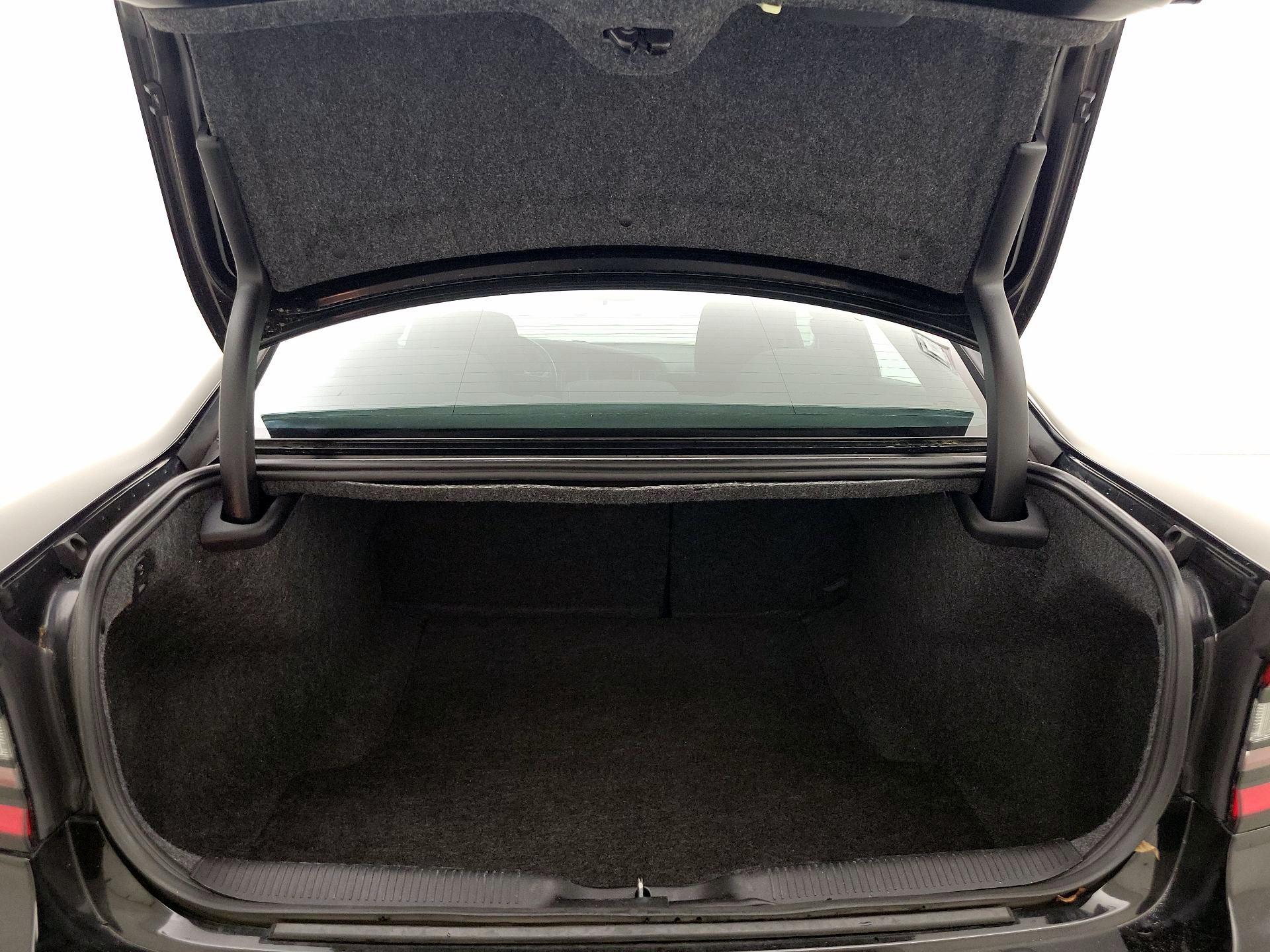 Thumbnail: 2023 Dodge Charger - 20