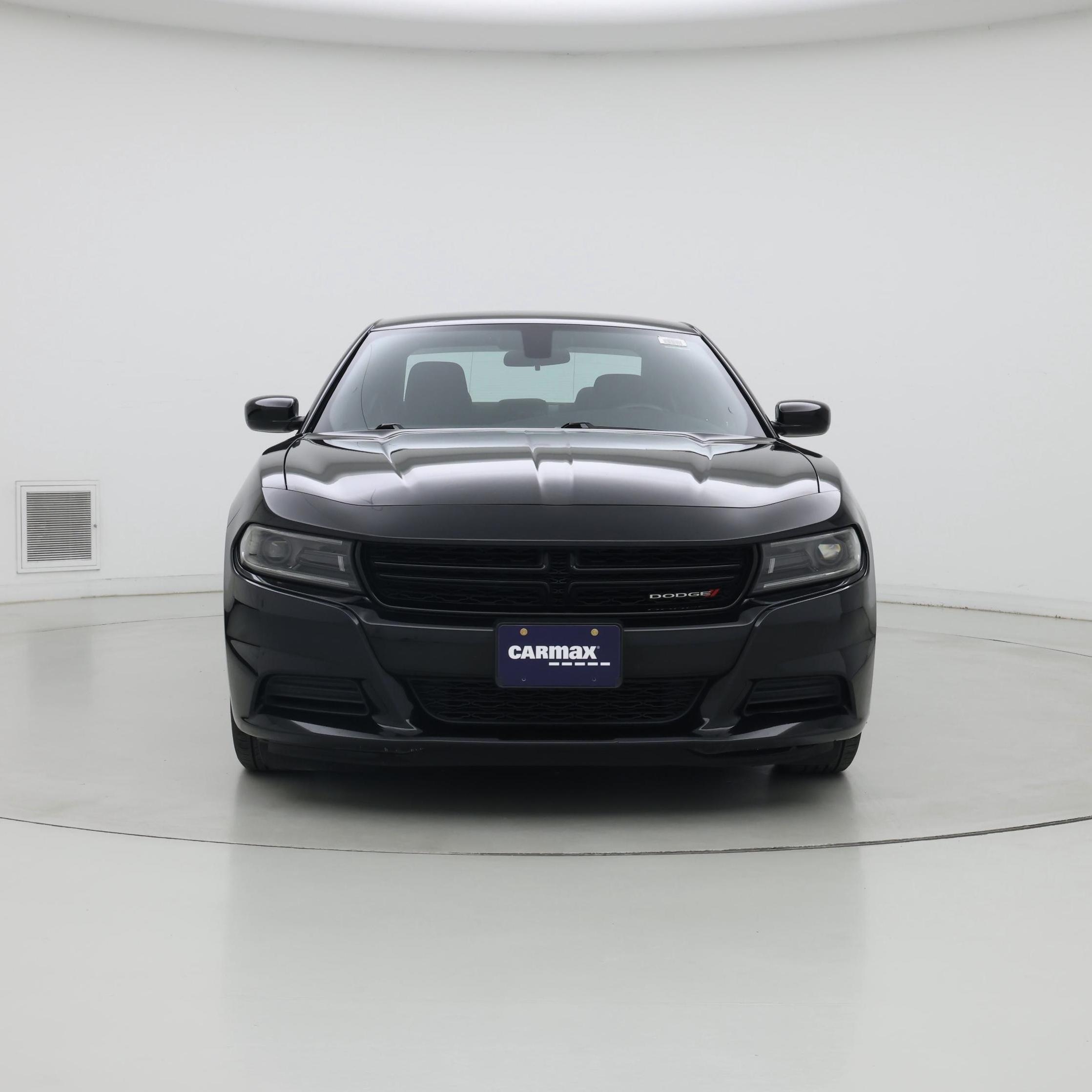 Thumbnail: 2023 Dodge Charger - 5