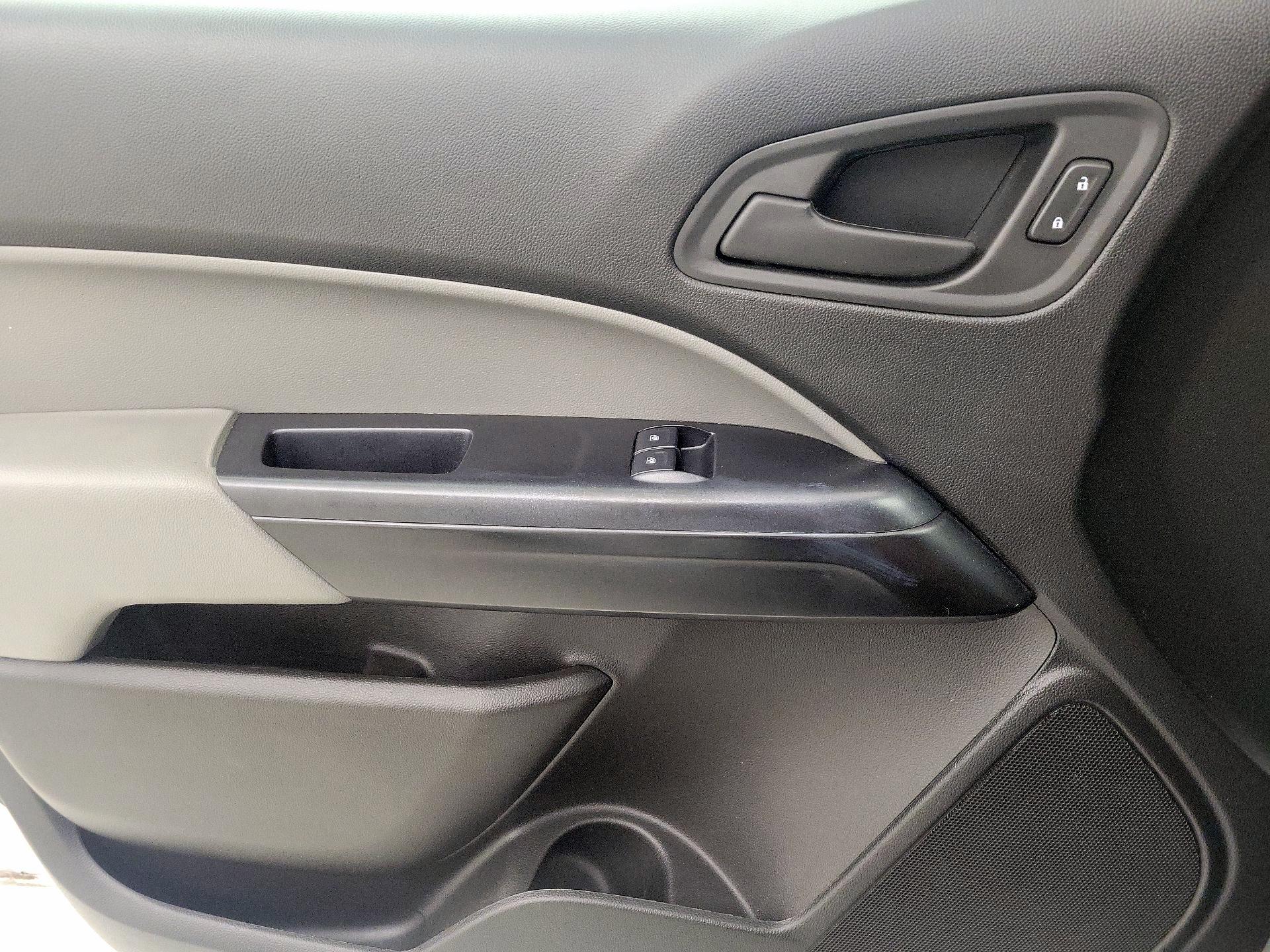 Thumbnail: 2020 GMC Canyon - 12