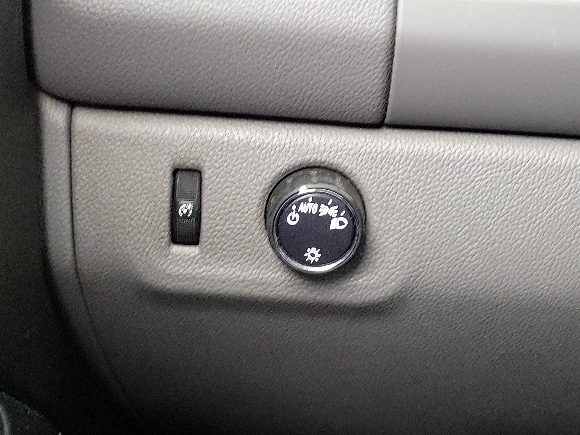 Thumbnail: 2020 GMC Canyon - 13