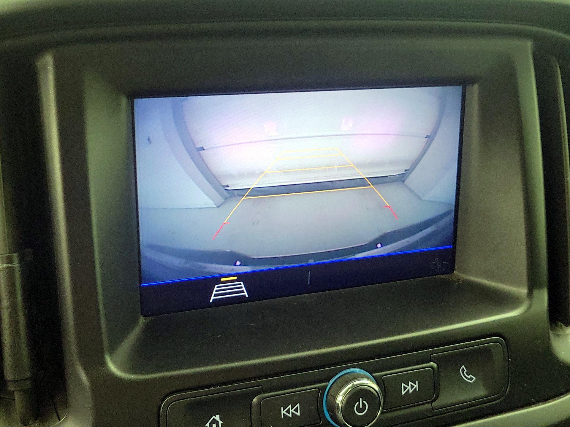 Thumbnail: 2020 GMC Canyon - 14