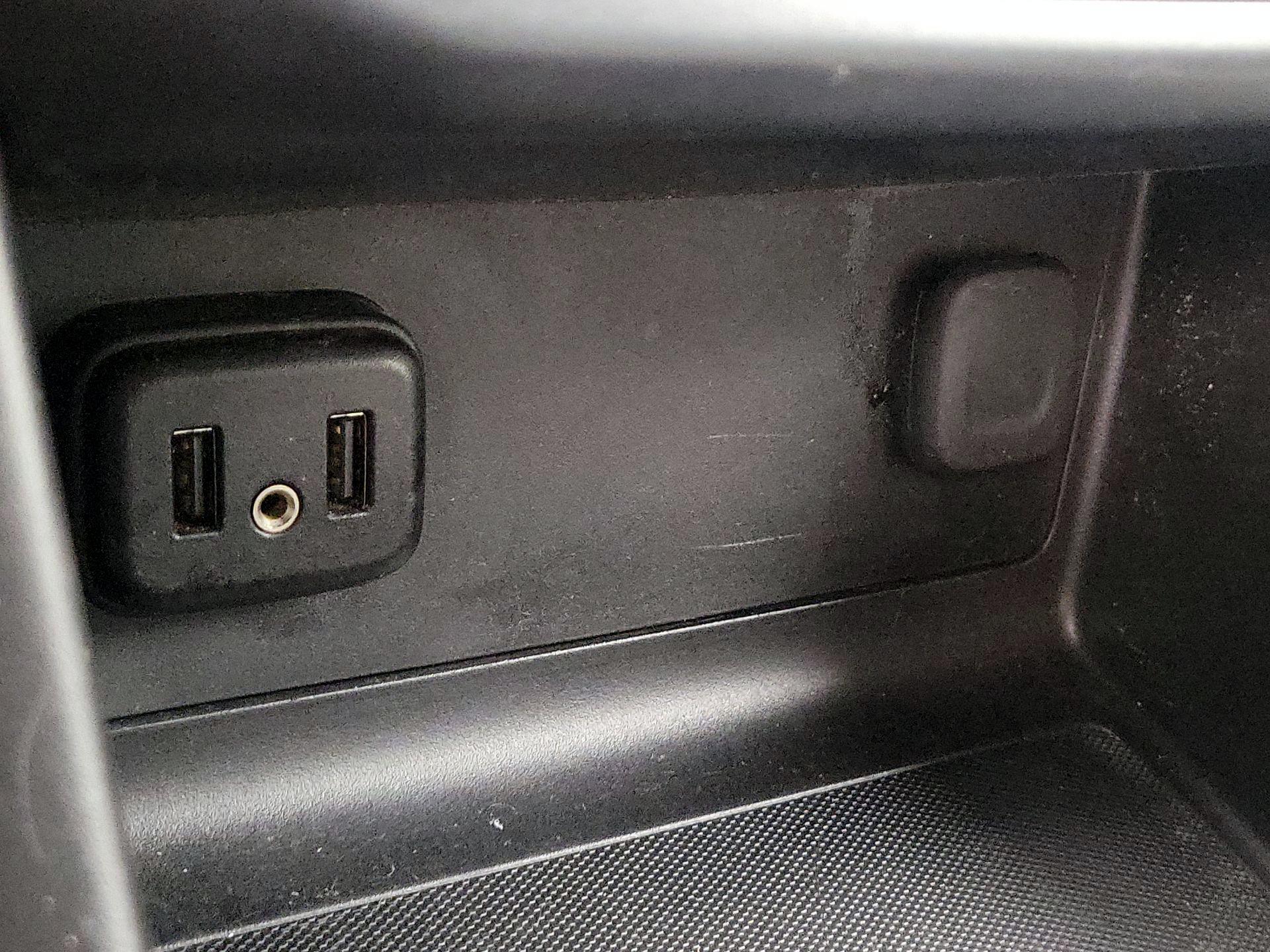 Thumbnail: 2020 GMC Canyon - 18