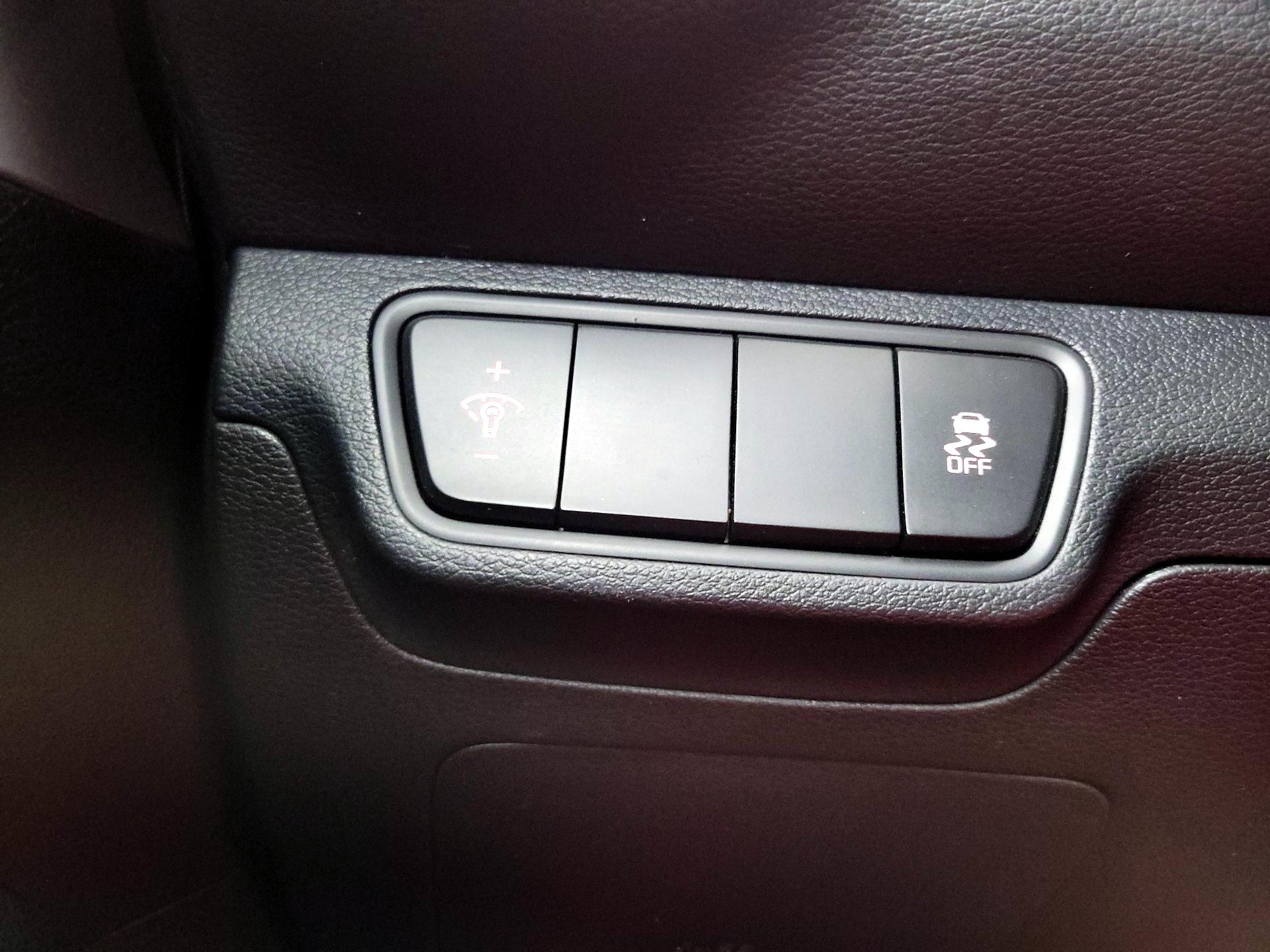 Thumbnail: 2024 Kia Forte - 13