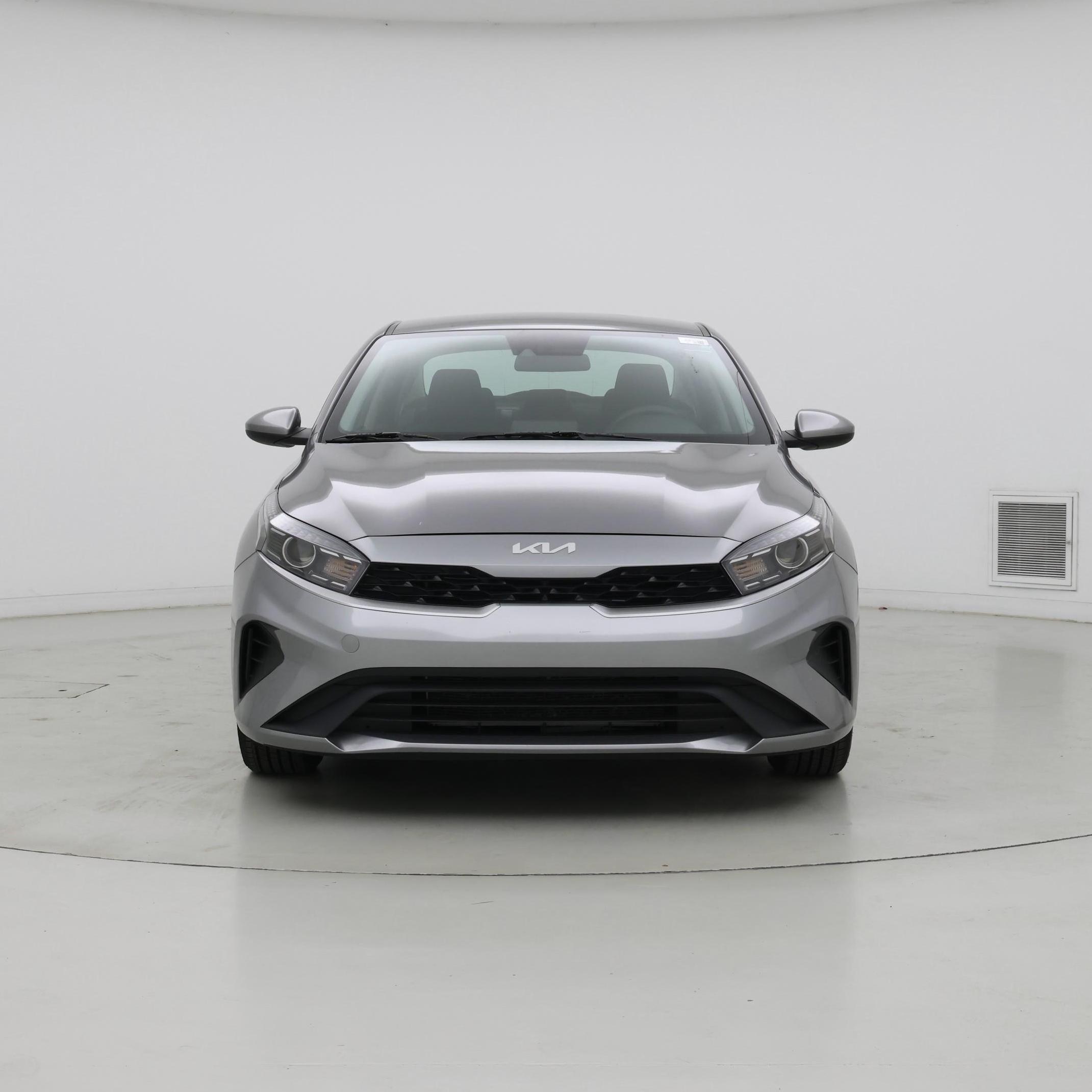 Thumbnail: 2024 Kia Forte - 5