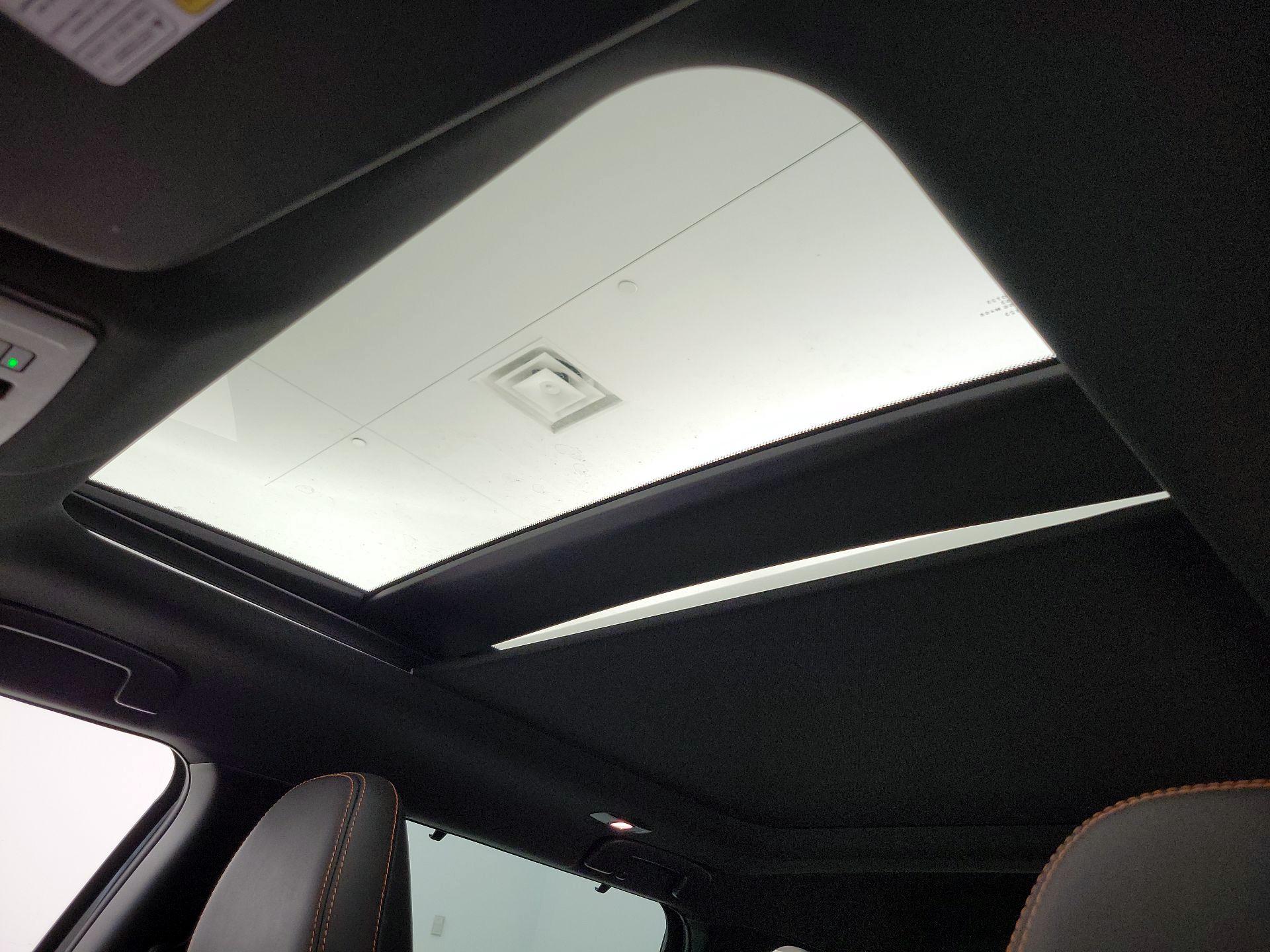 Thumbnail: 2023 Mitsubishi Outlander - 20