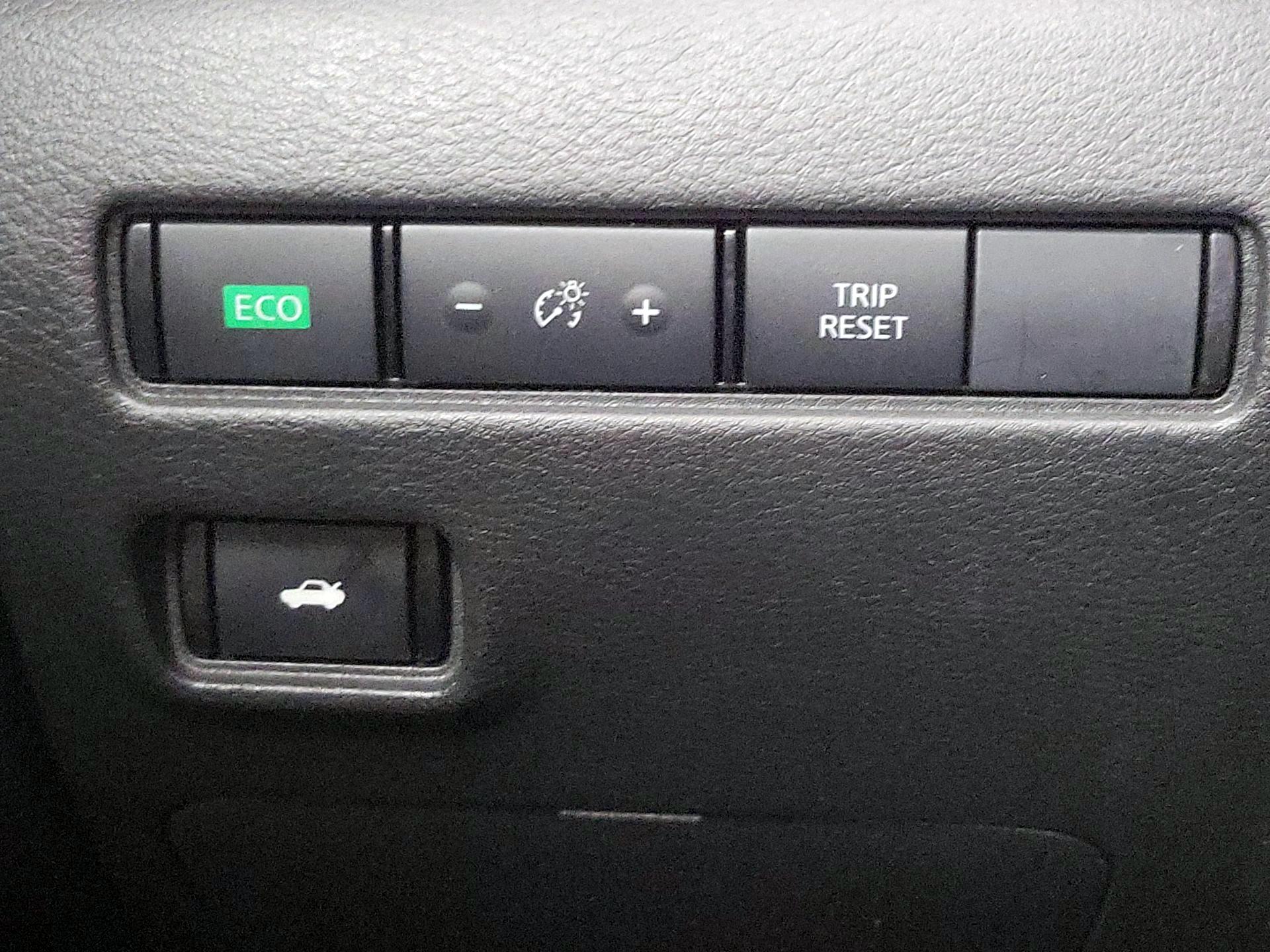 Thumbnail: 2024 Nissan Sentra - 11