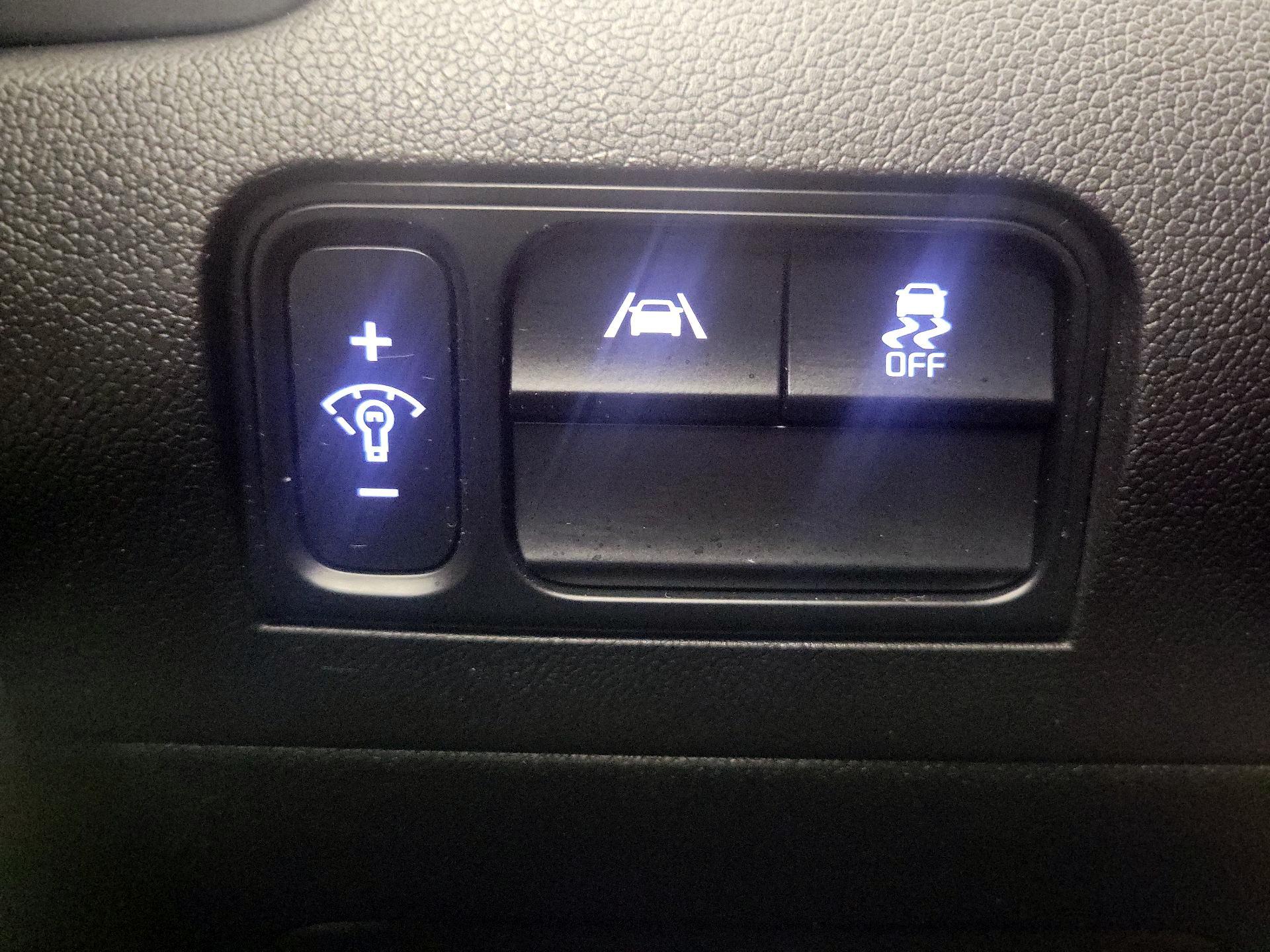 Thumbnail: 2023 Kia Sorento - 13