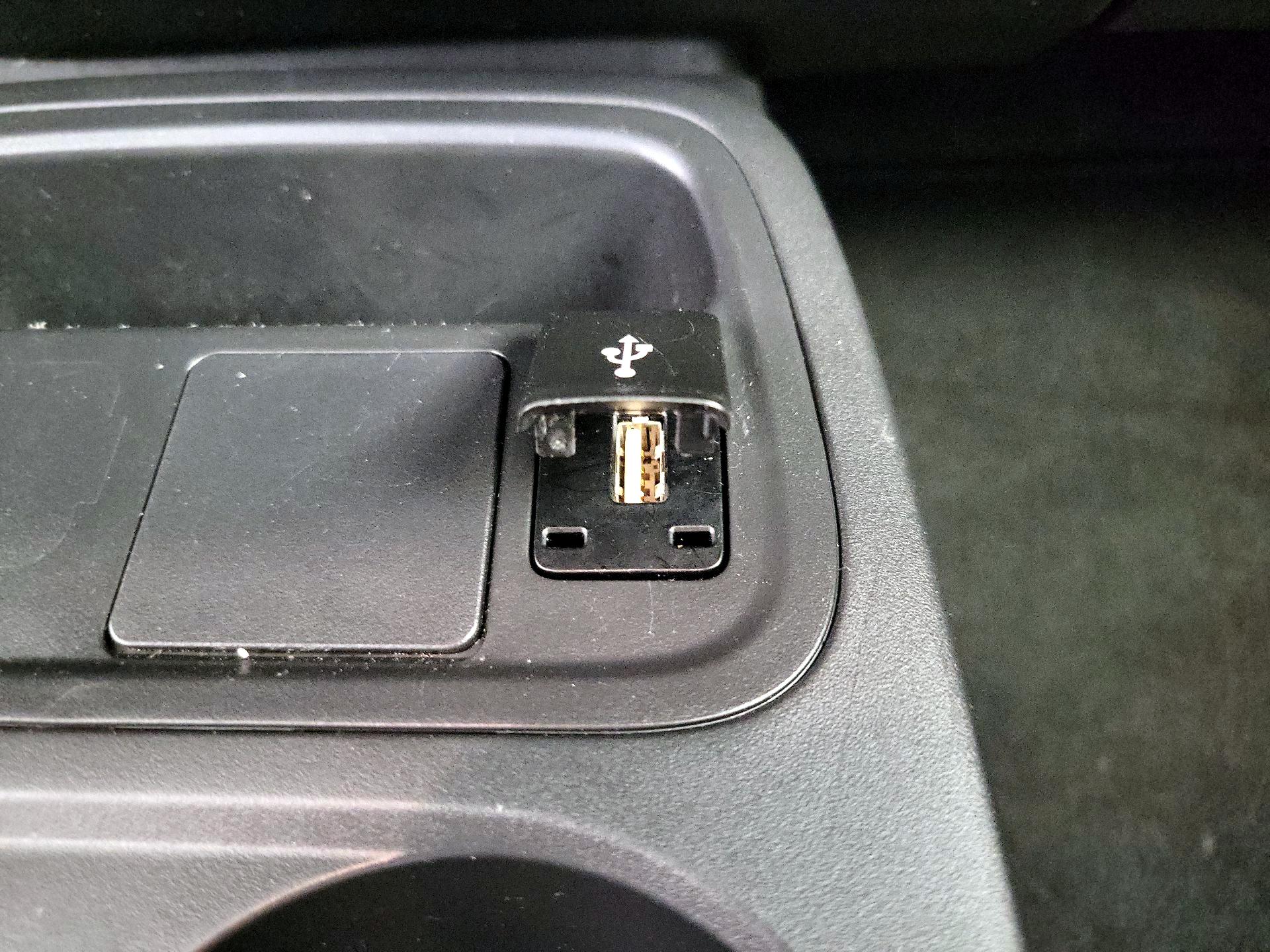 Thumbnail: 2024 Mitsubishi Mirage G4 - 18