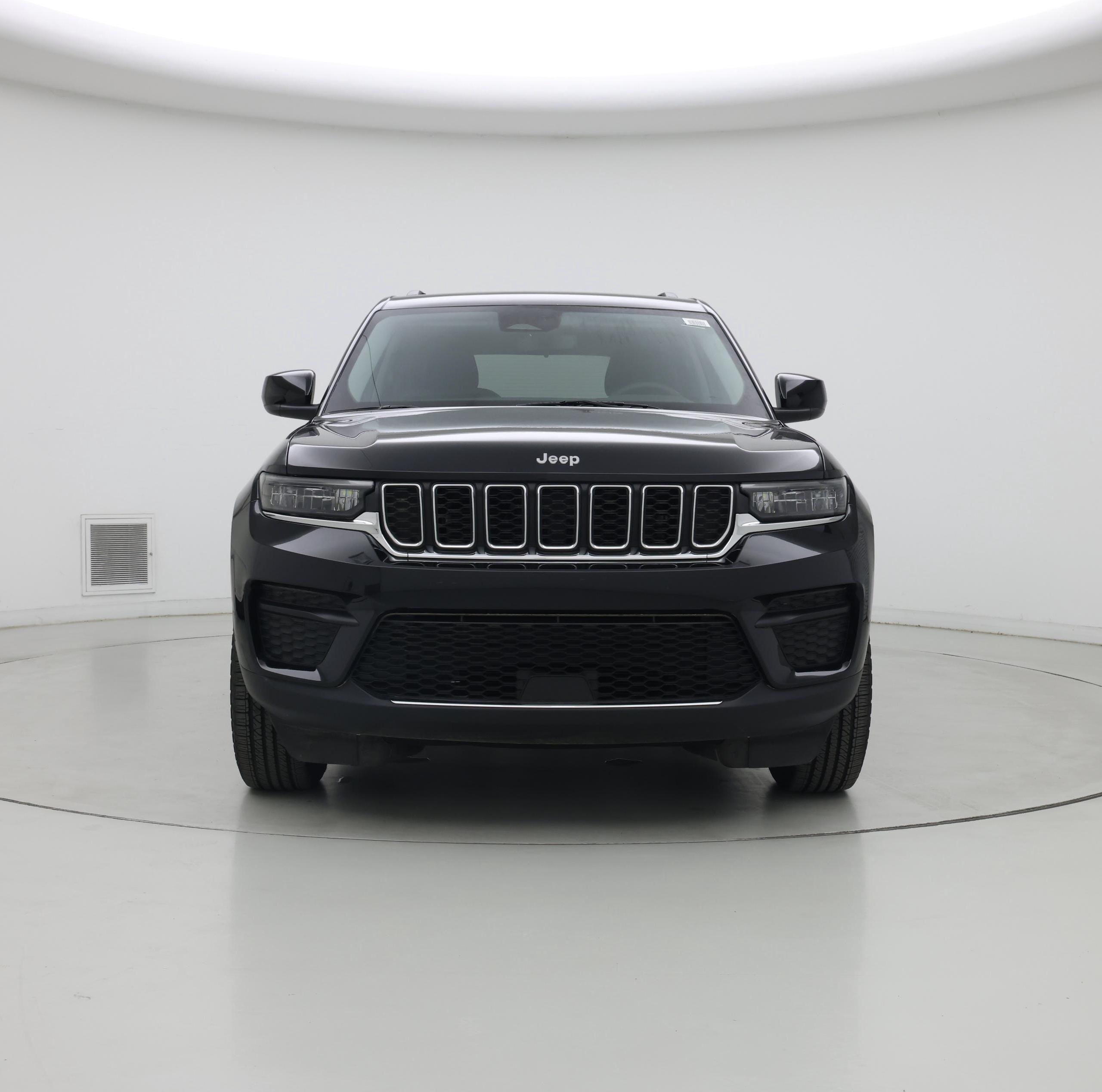 Thumbnail: 2023 Jeep Grand Cherokee - 5